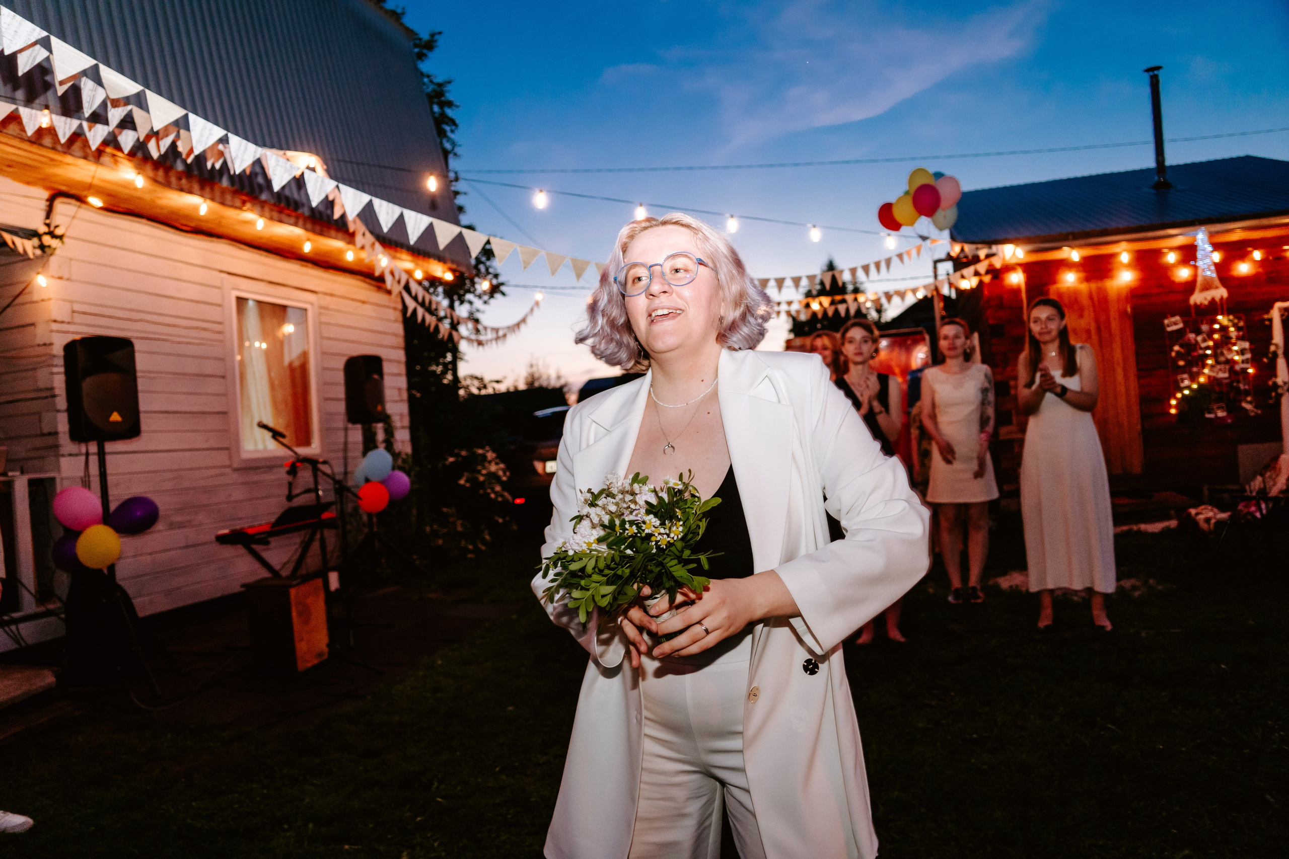 Миша и Женя. Портретный фотограф в Томске Наташа Барова