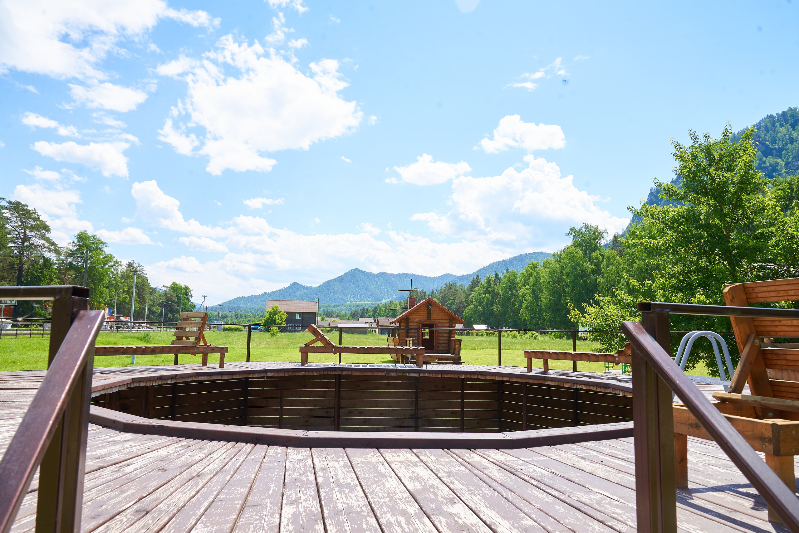 База отдыха «Лунный свет» Узнезя. Семейный фотограф в Барнауле, Горный Алтай, Заринск, Алейск