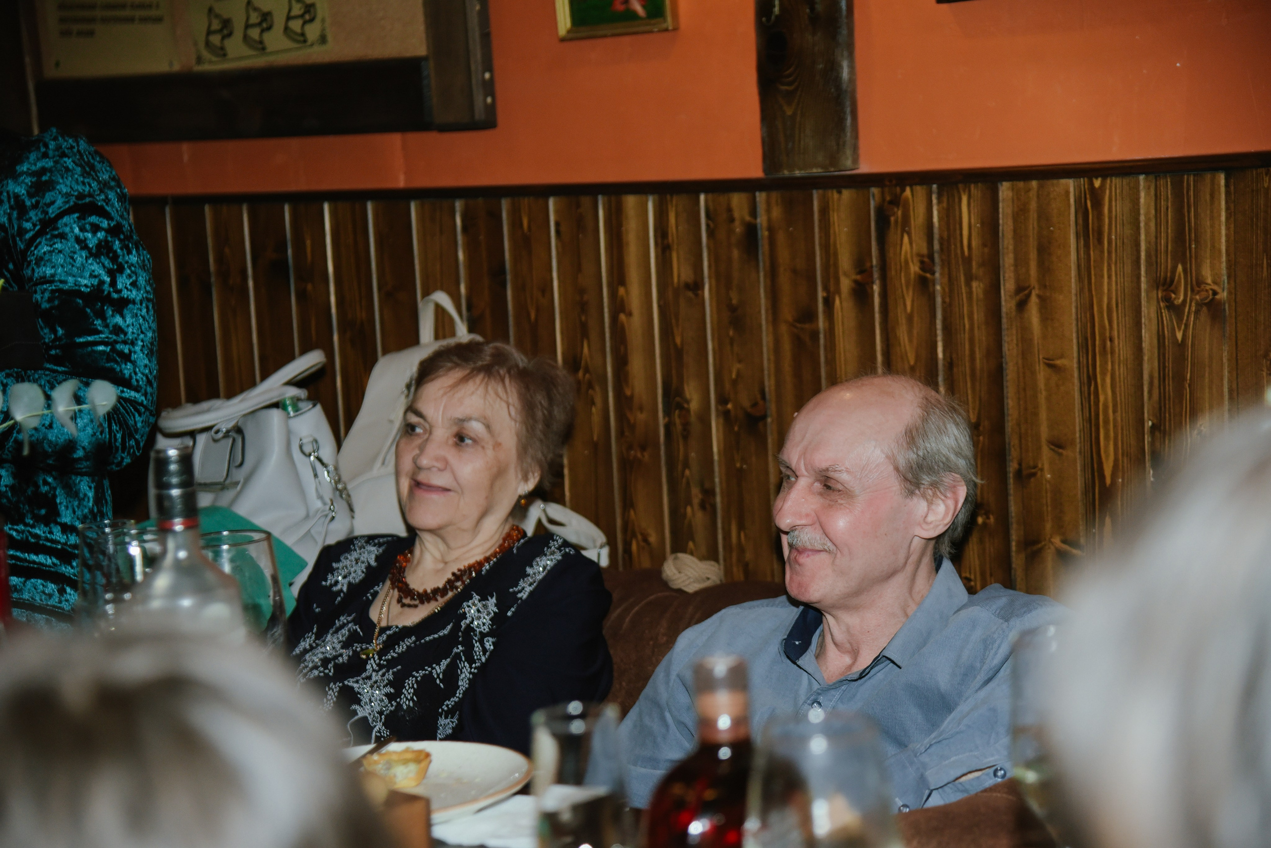 На льду. Фотограф Лола Волна, город Москва