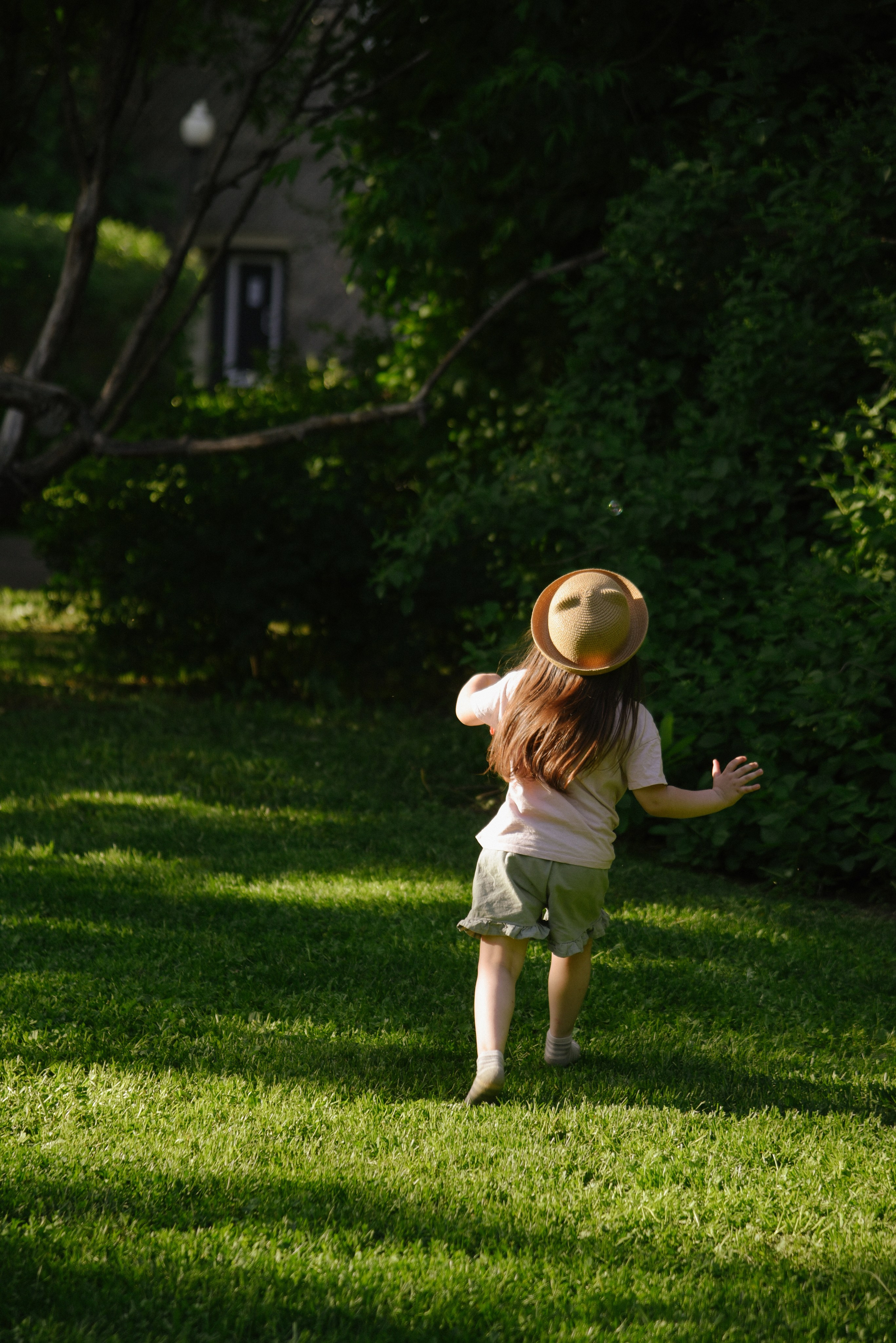 Мамский пикник. Фотограф Лола Волна, город Москва