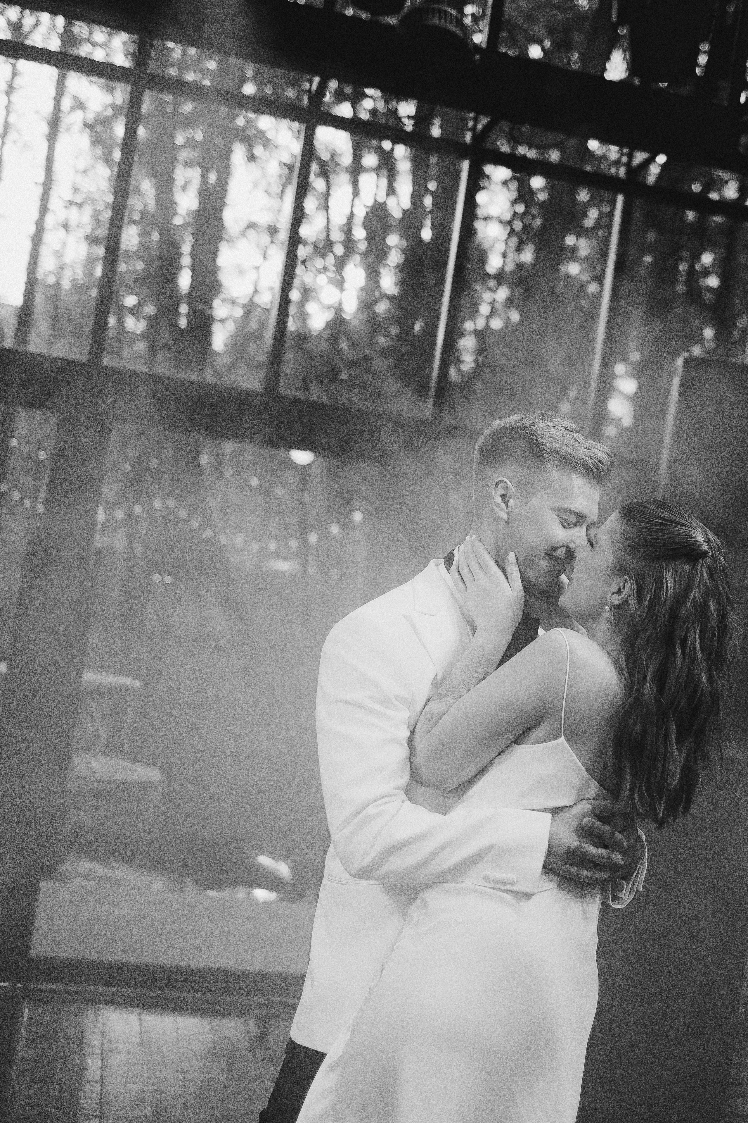 Sí!. Свадебный фотограф в Москве | Профессиональный фотограф | Выгодные цены на услуги