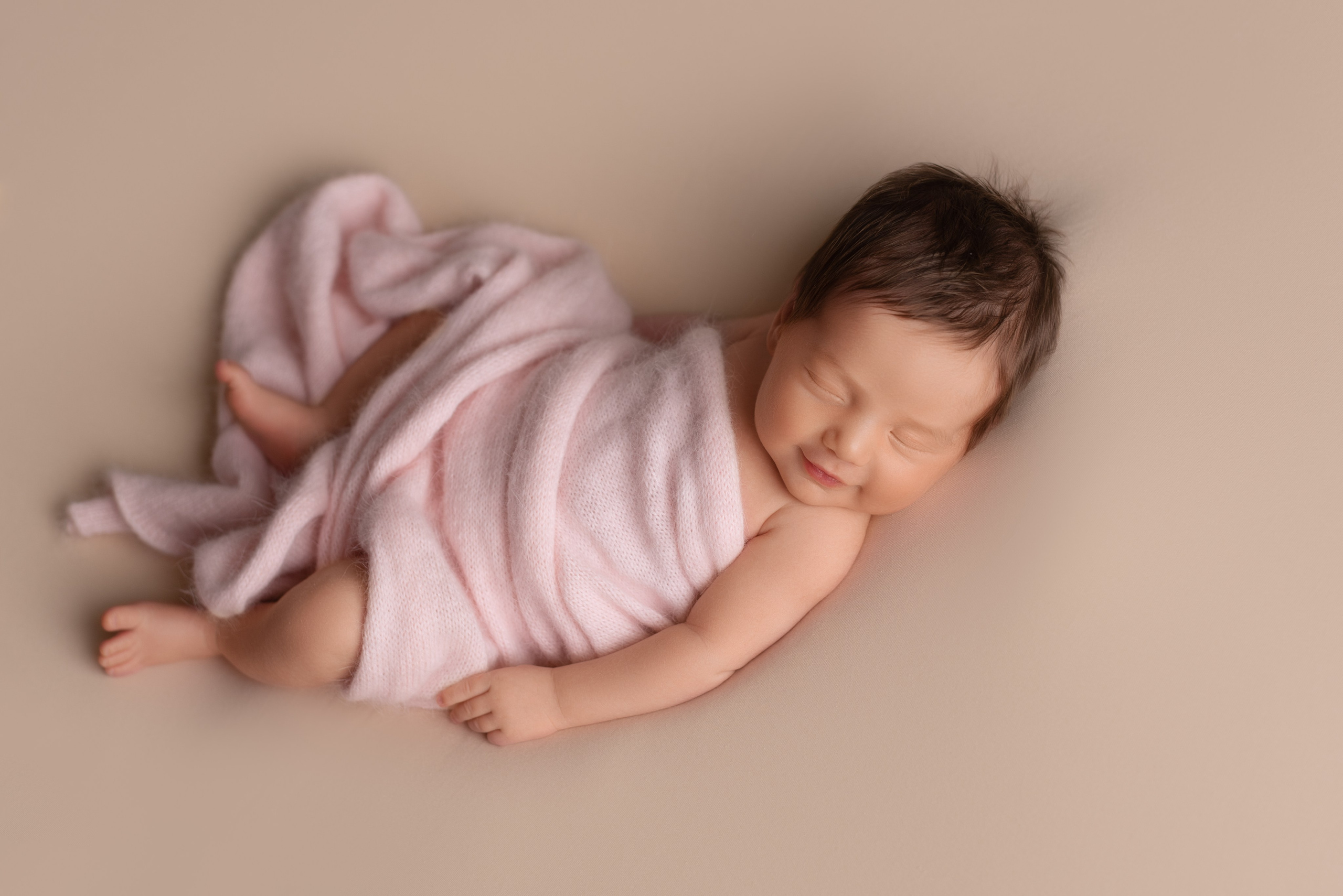 Новорождённые. Фотограф Новорождённых в Калининграде, семейный фотограф…