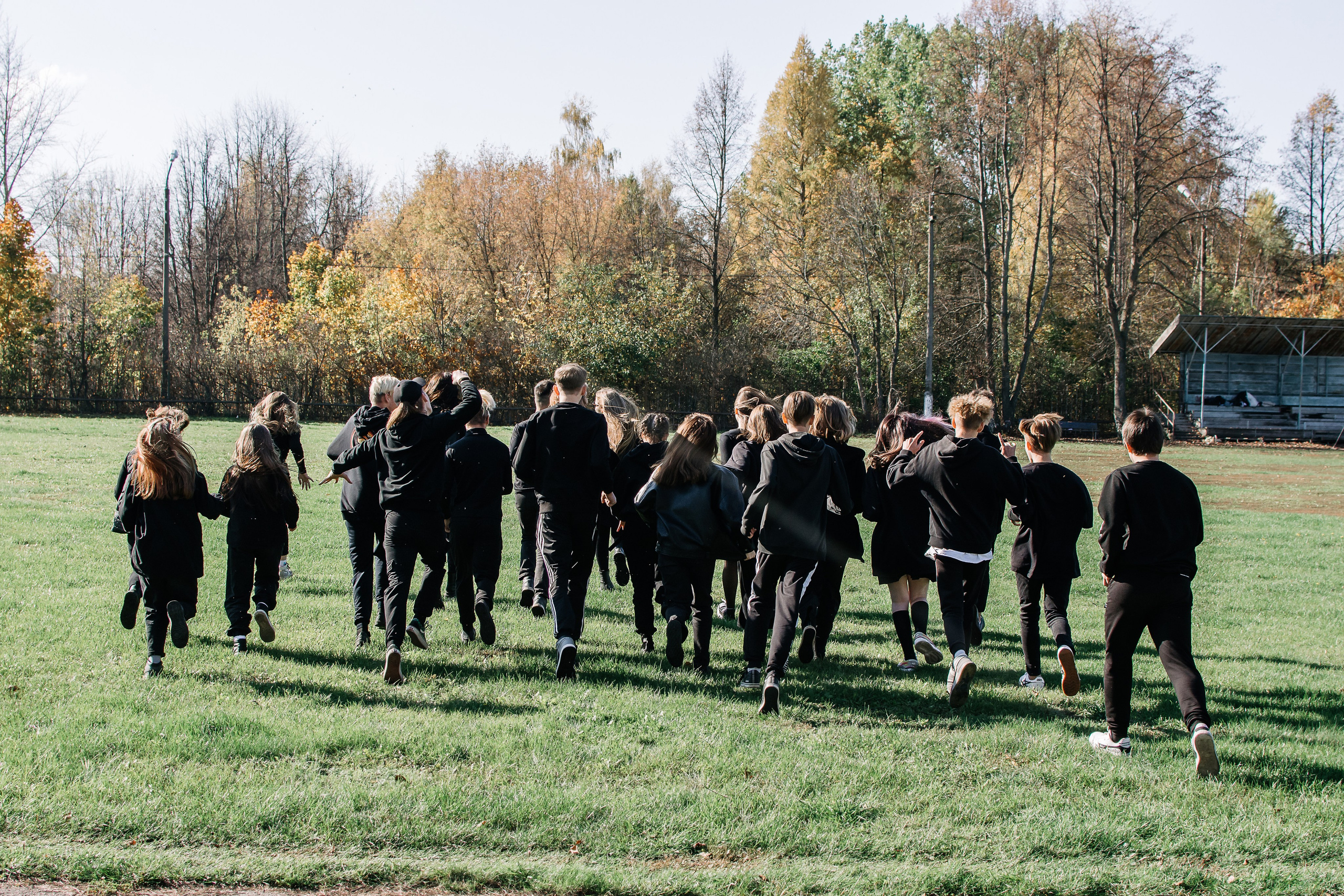 Фото. Семейный фотограф в Новомичуринске Наташа Непомнящая