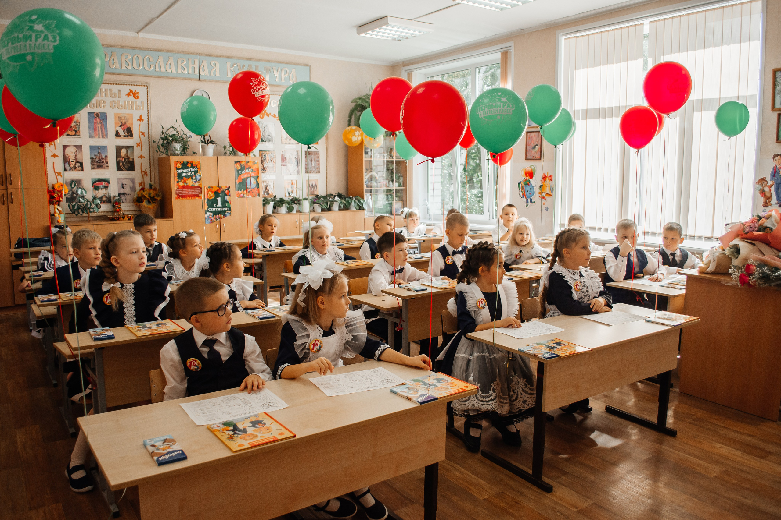 Фото. Семейный фотограф в Новомичуринске Наташа Непомнящая