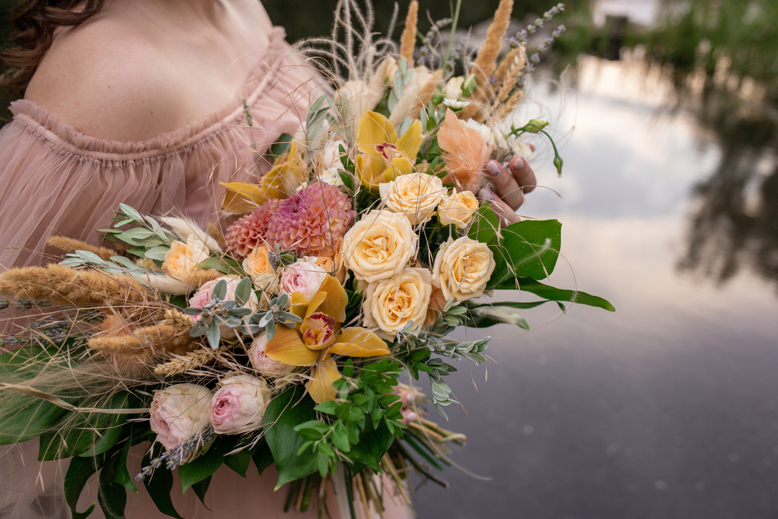 Аня и Васька. Анна Демидец — фотограф и маркетолог в Новошахтинске, Шахтах и Ростове-на-Дону