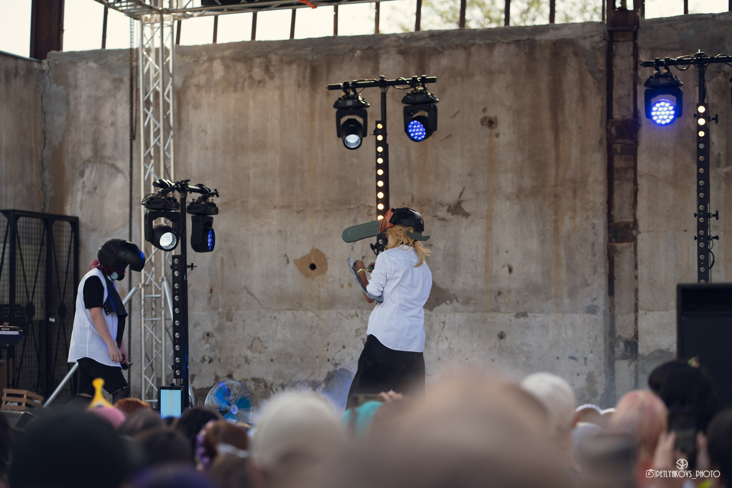 Anime music fest 2025 Tbilisi. Фотограф, видеограф Пятигорск, Ставрополь, Ессентуки, Petlyakovs_photo