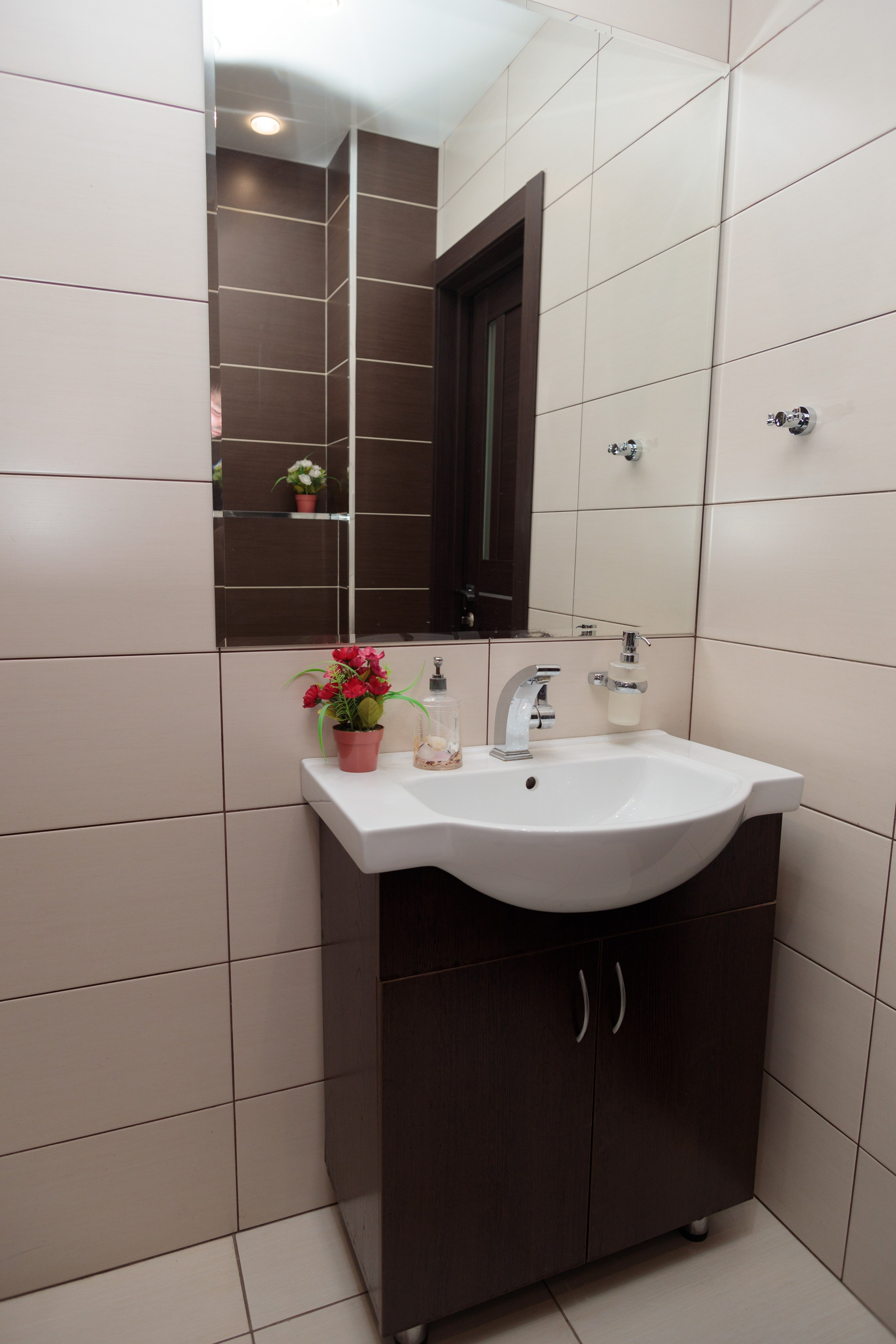 Офисное помещение 19.06.23. Семейный Фотограф в Красноярске Крохалев Сергей