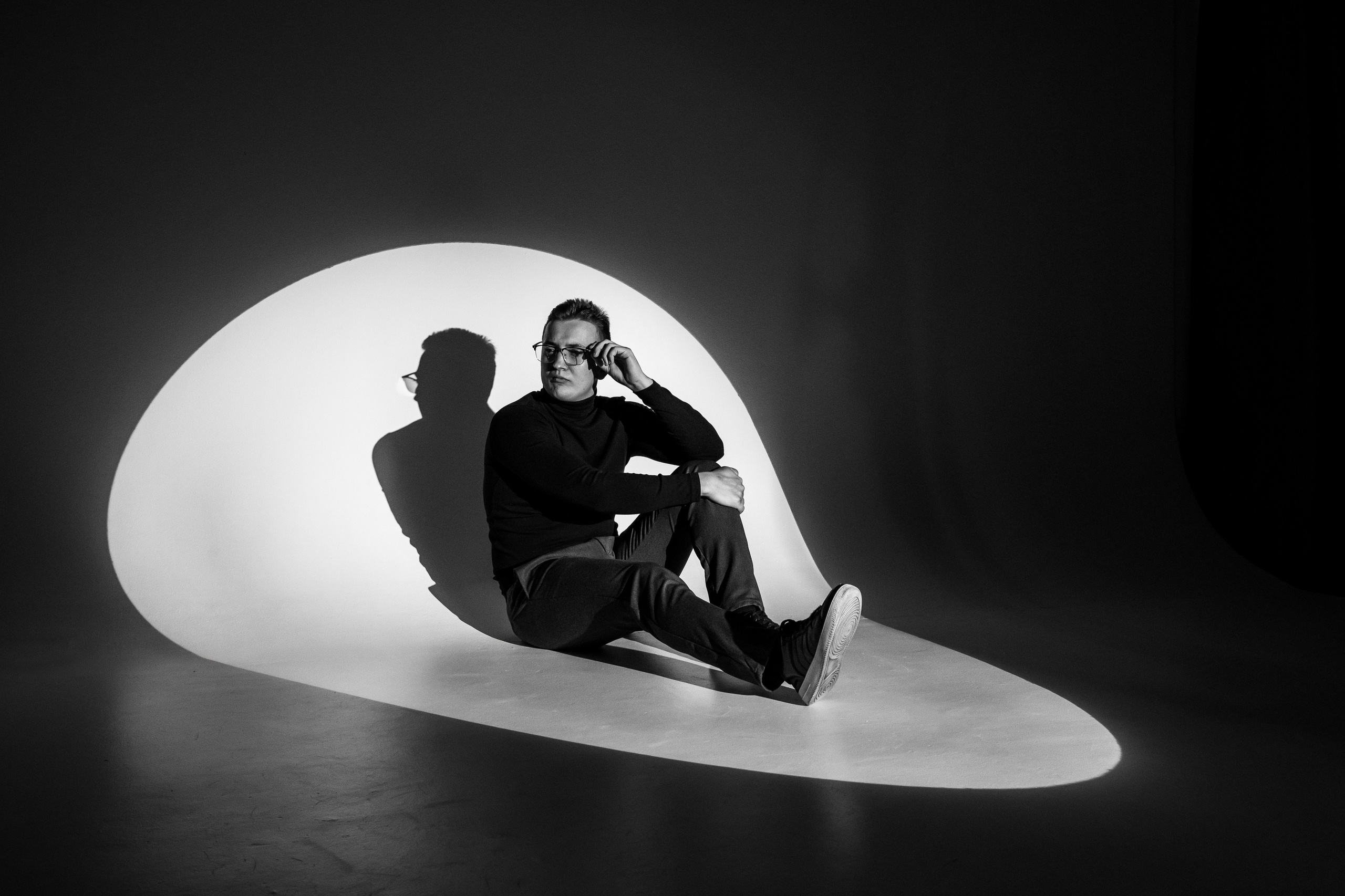 Индивидуальная