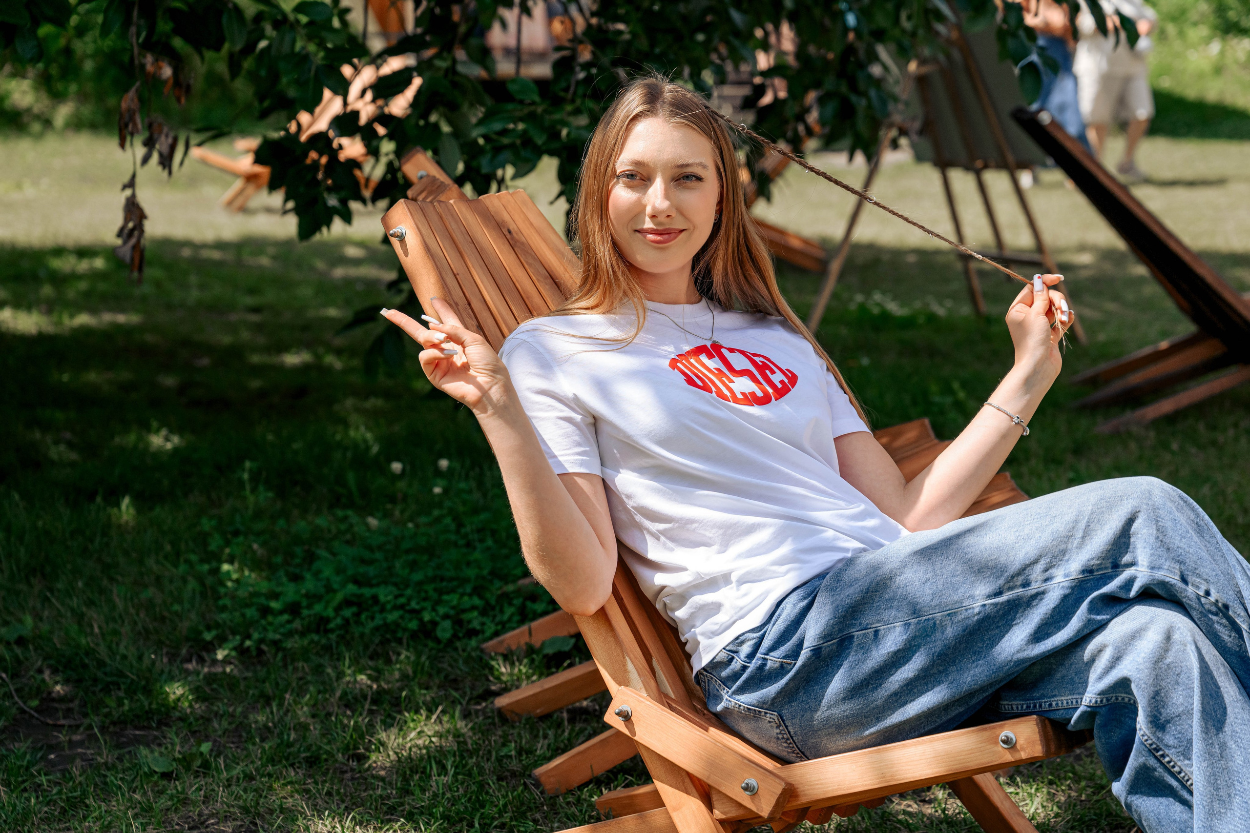 СЕВЕР. Максим Комаров — Профессиональный фотограф