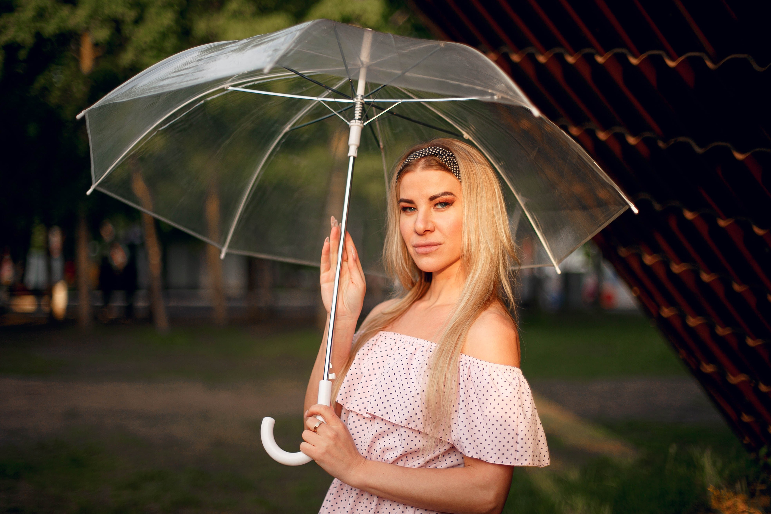 Фотопрогулка на даманском. Ваш репортажный фотограф Артемий Антонов