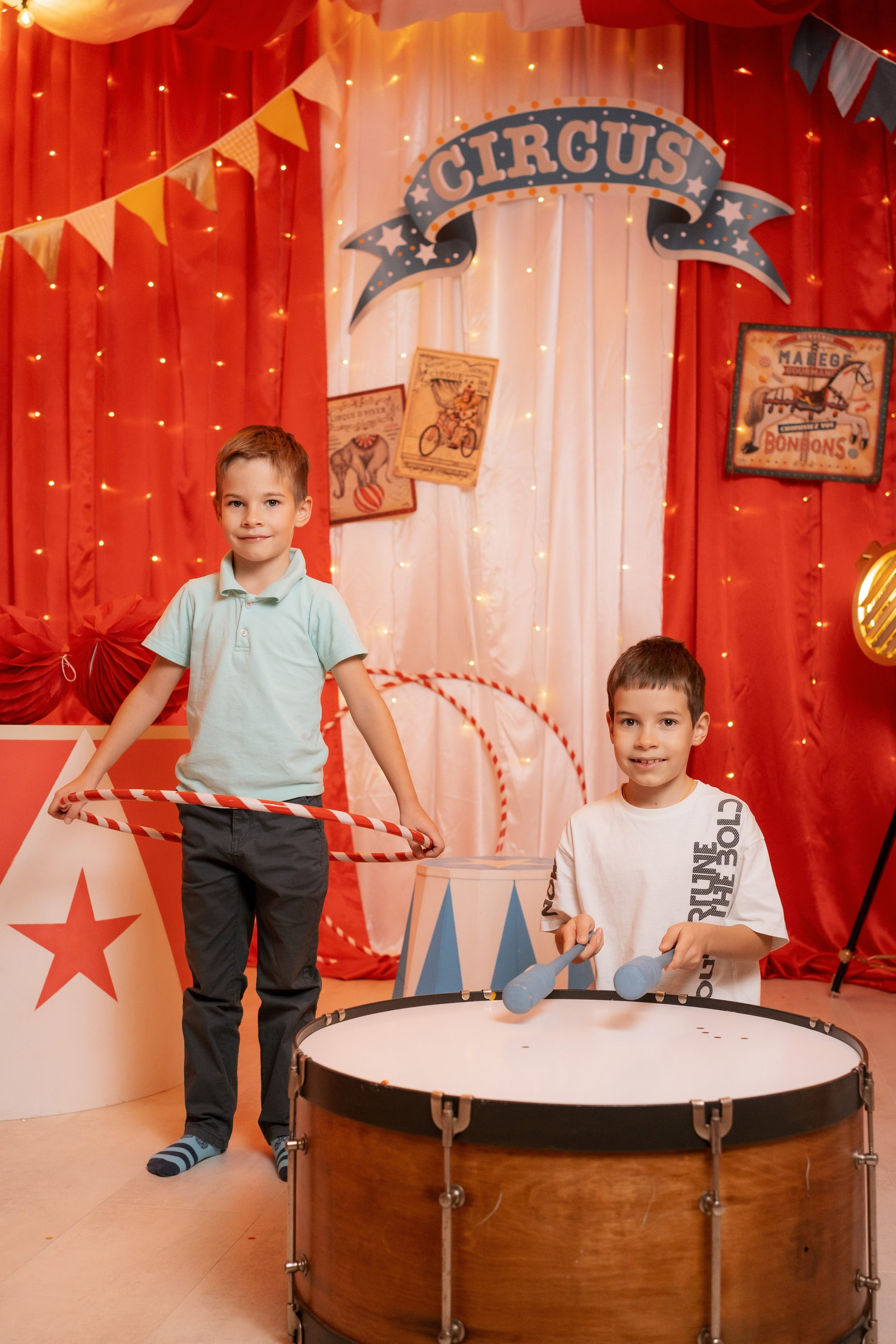 Детские фотосессии. Фотограф Оксана Токарева Ижевск