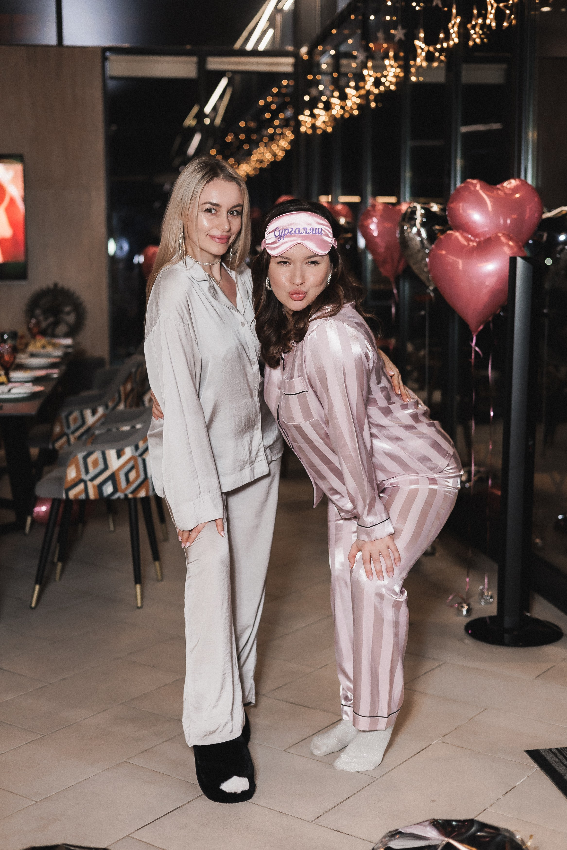 Малышка Ди. Фотограф в Волгограде — Александра Искандерова