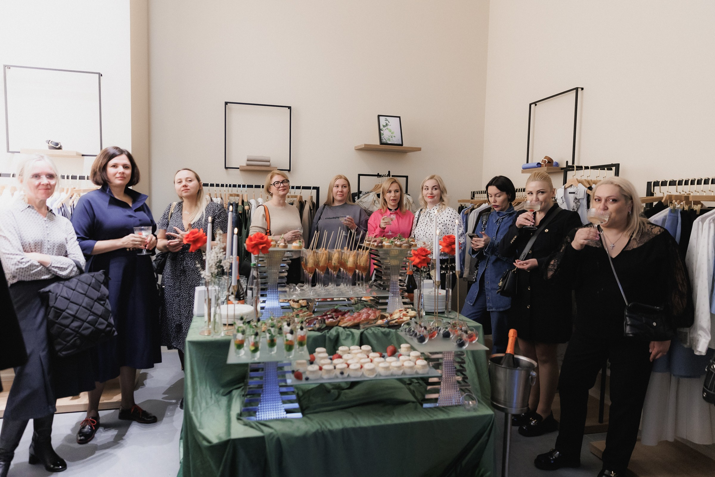 CHARUEL 1 год. Фотограф в Волгограде — Александра Искандерова