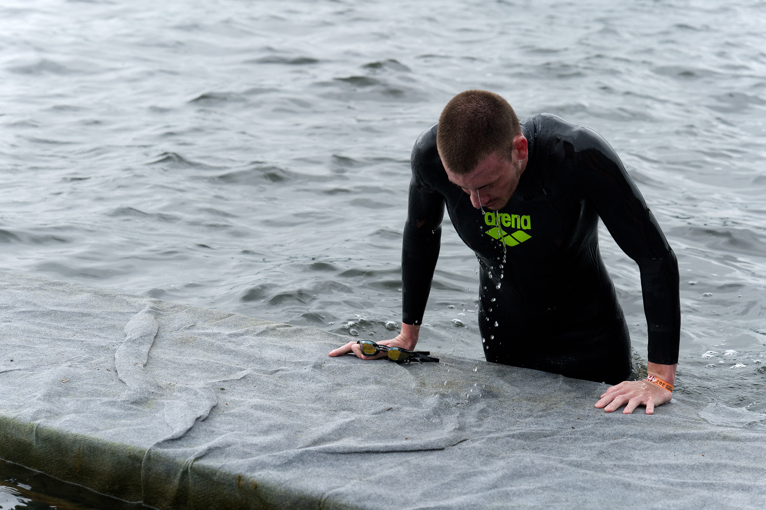 Галерея. Главная