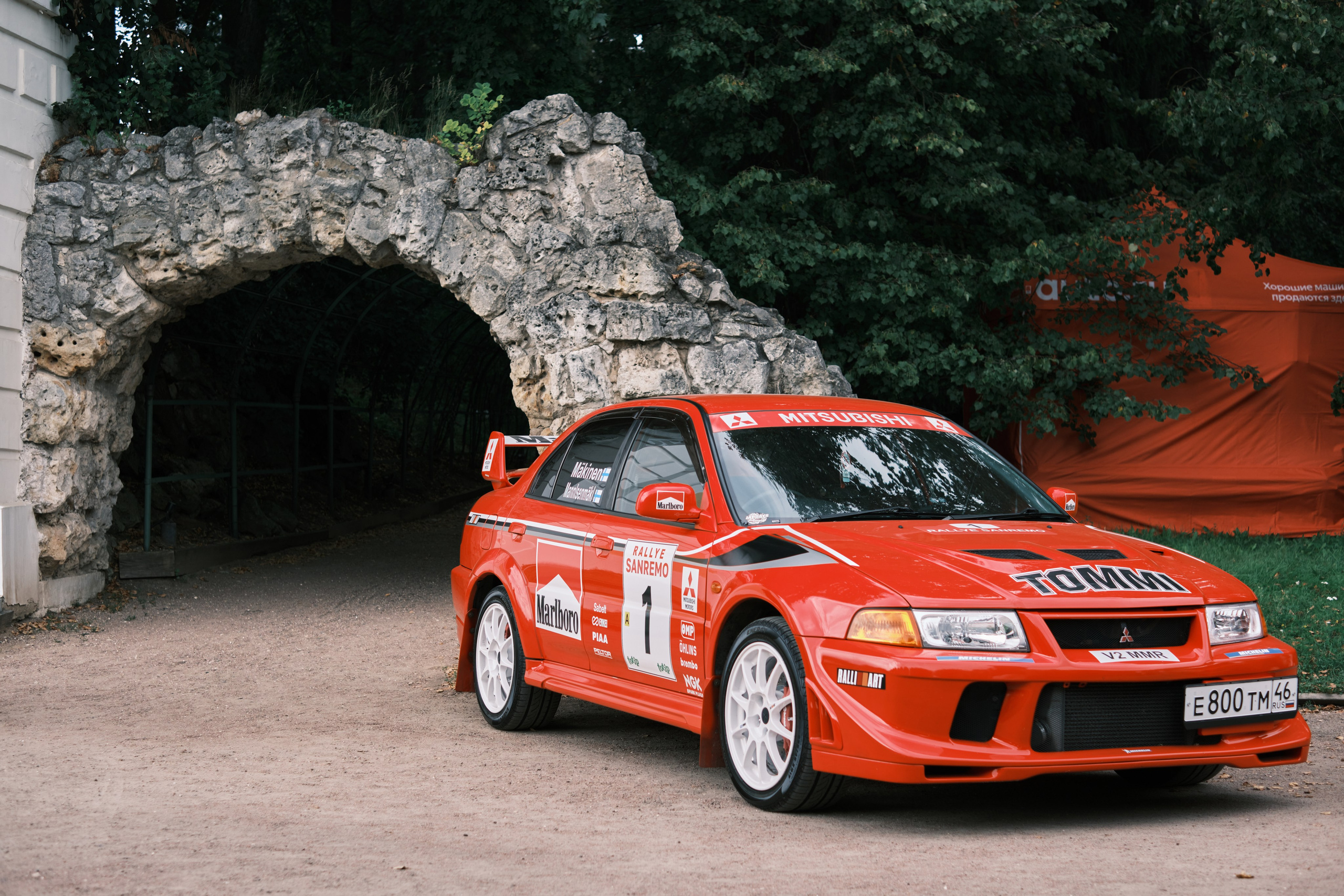 Автовыходные в Архангельском. IS — Игорь Сержант | Фотография и рисунок