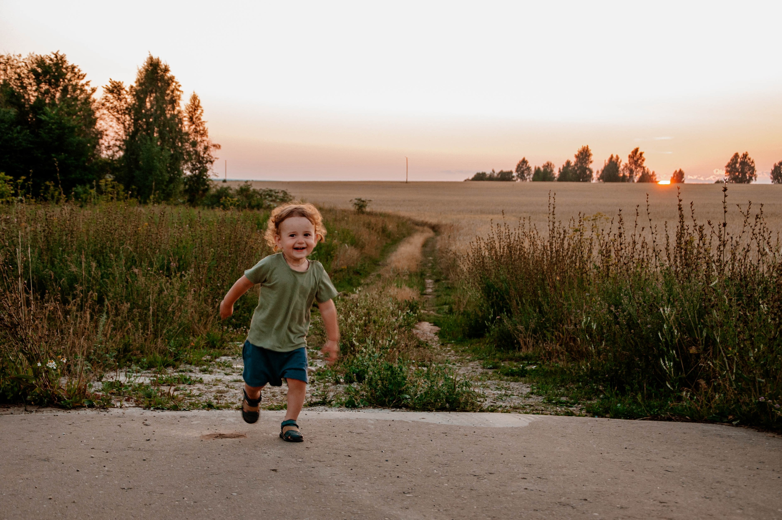 Семья. Свадебный Фотограф в Твери Анастасия Булкина
