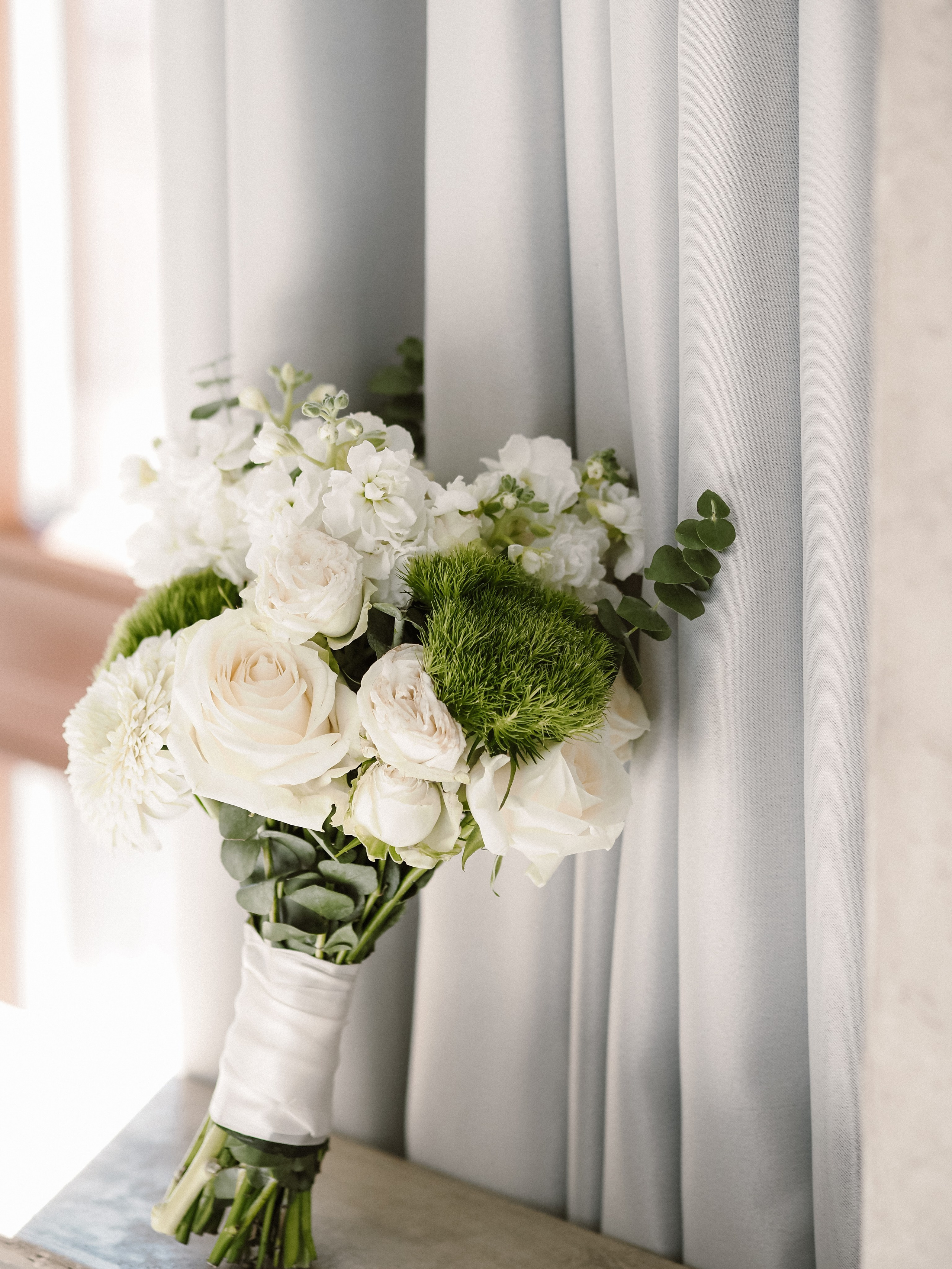 Татьяна и Илья. Фотограф Рязань. Семейный Свадебный фотограф