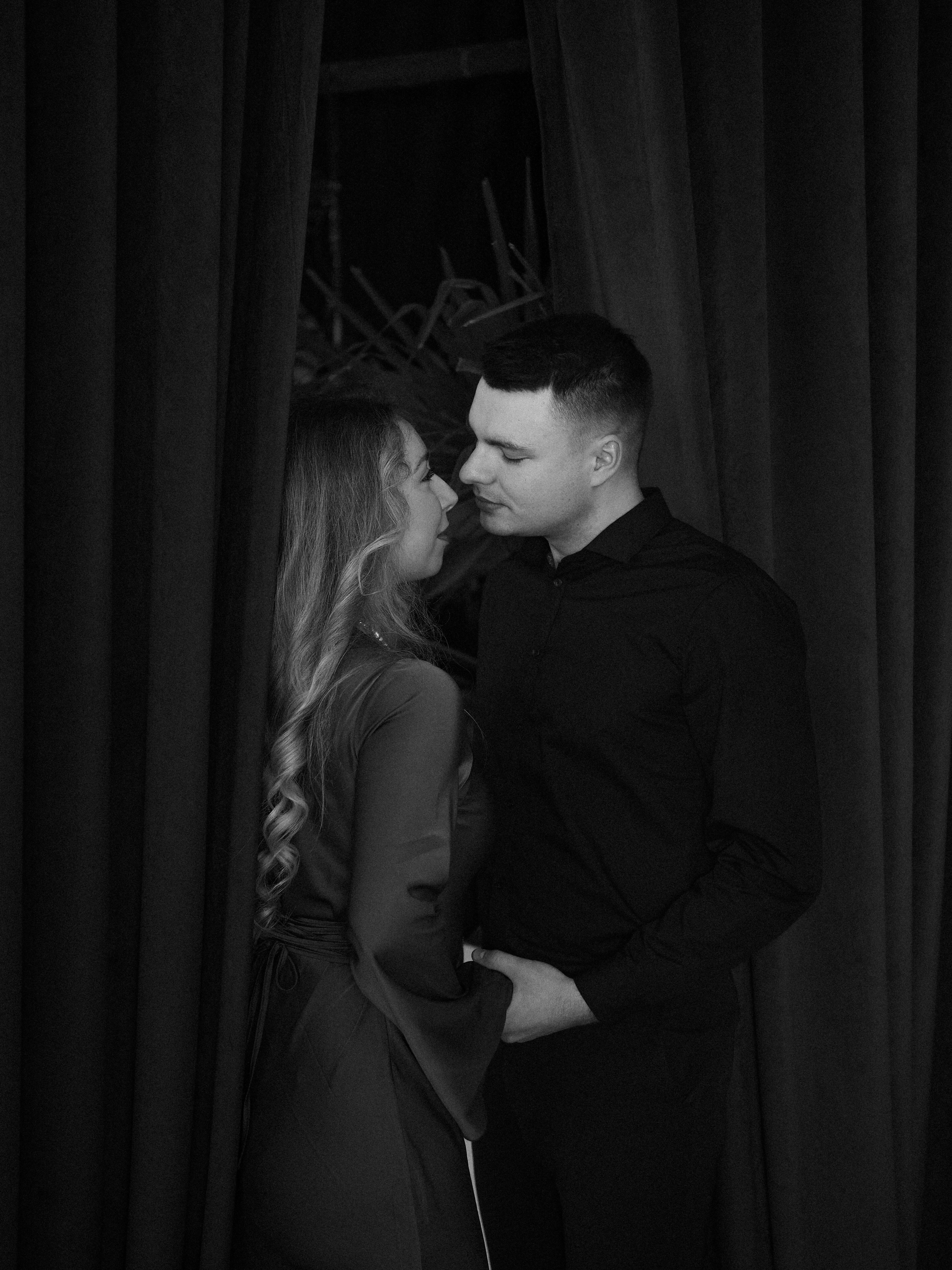 С любовью про вас. Фотограф Рязань. Семейный Свадебный фотограф