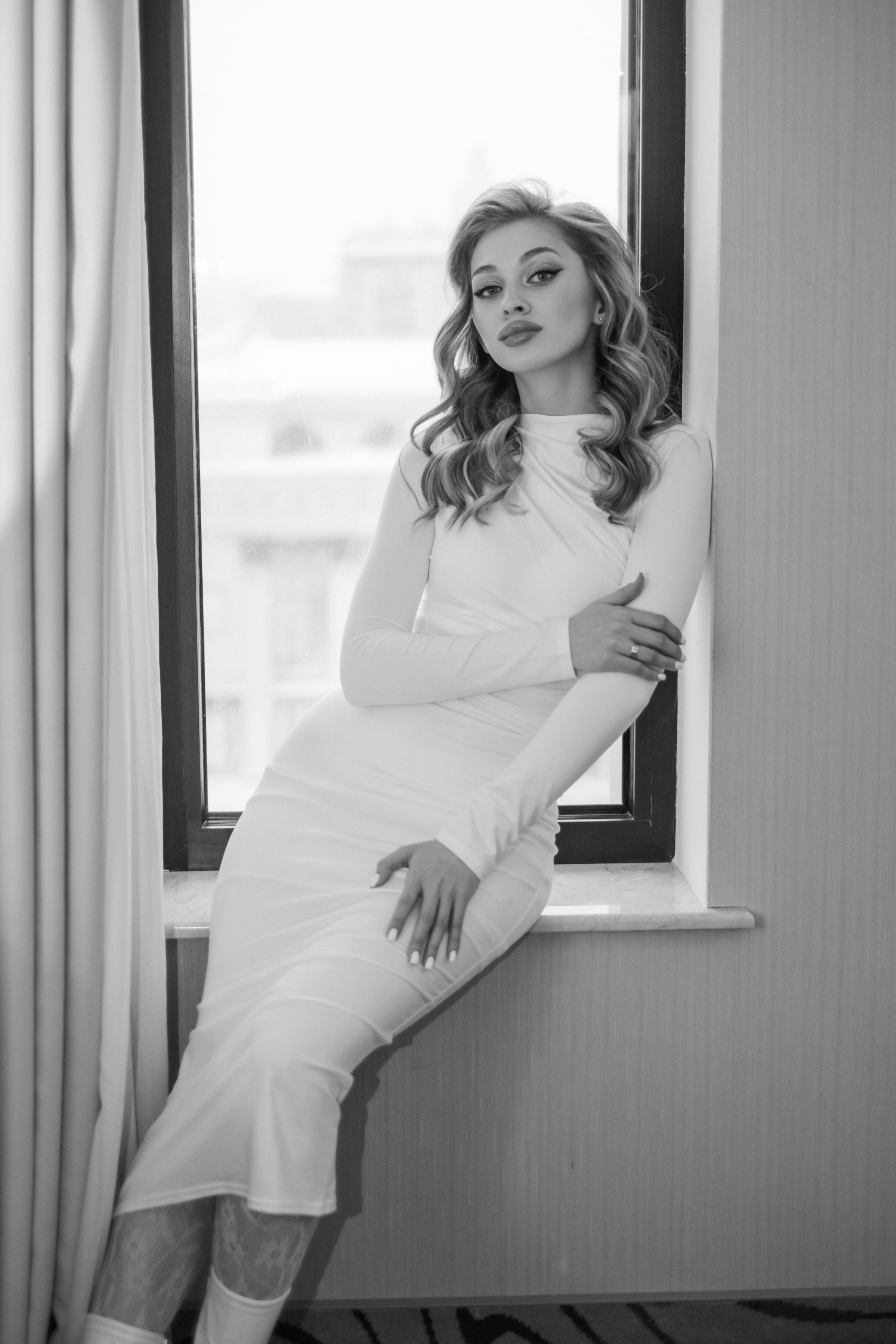 Роспись Марии и Исмета | ЗАГС Центральный. Фотограф в Новосибирске Диана Ильиных