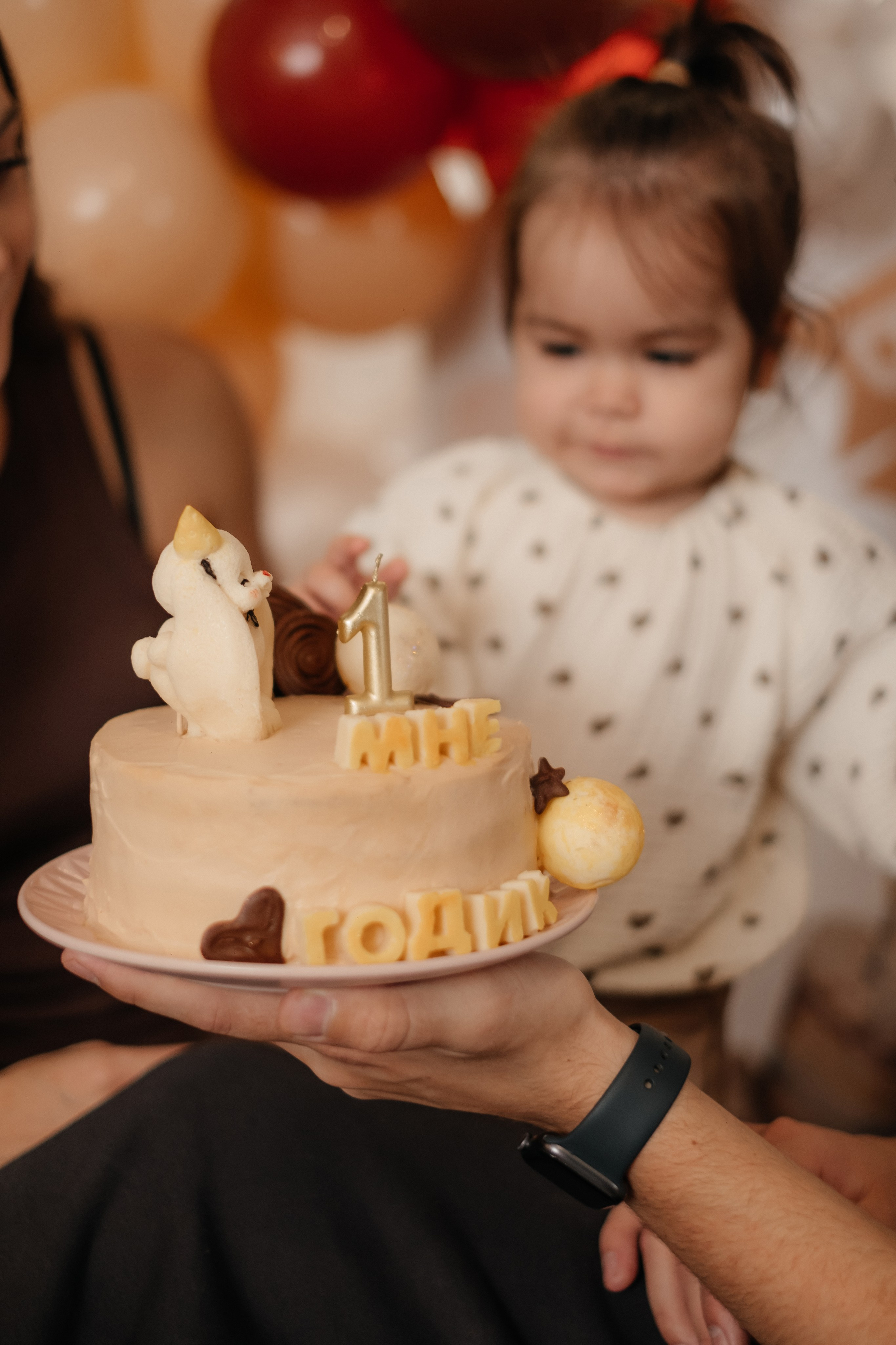 Катя, Саша и Еся | домашняя съемка. Фотограф в Новосибирске Диана Ильиных