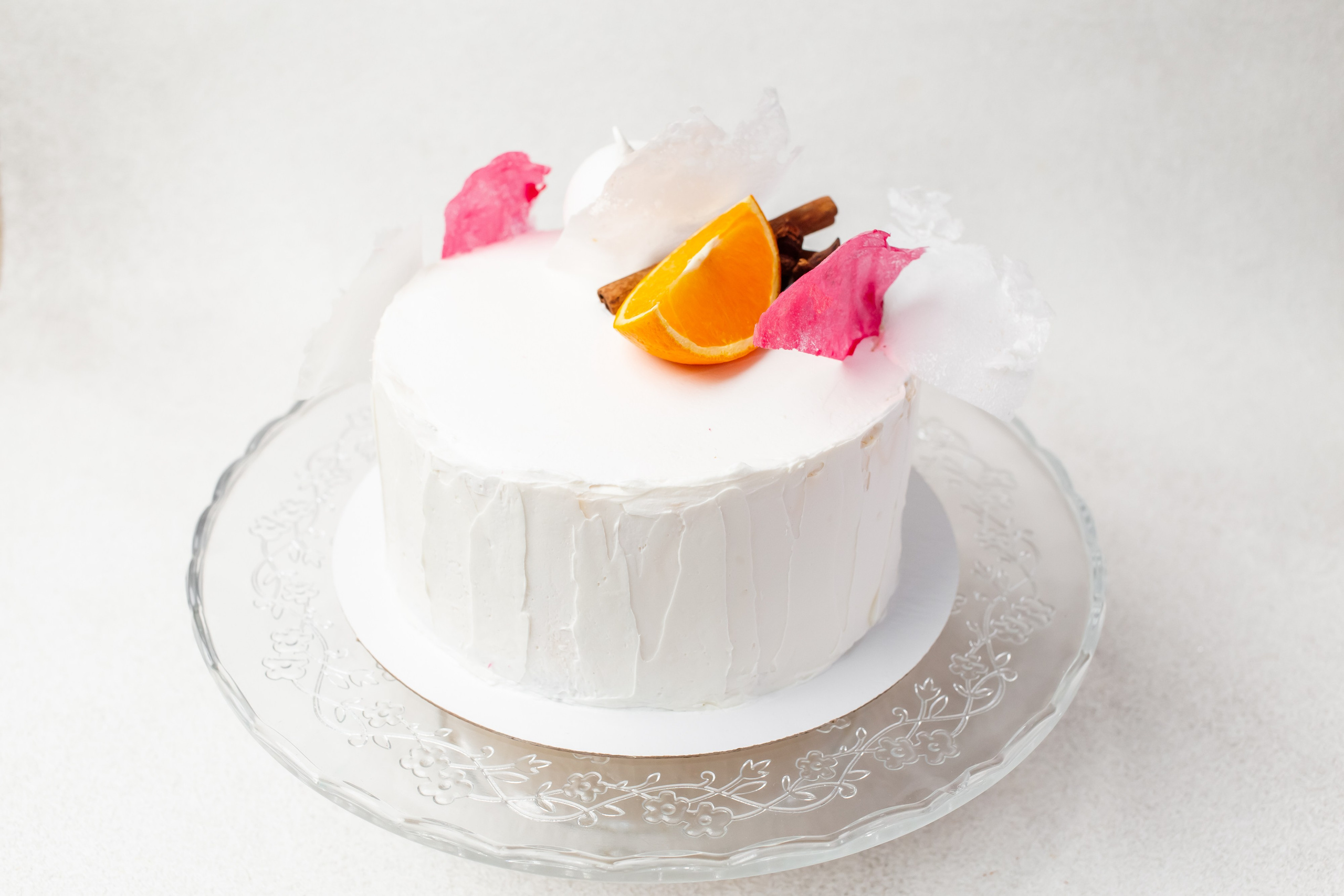 Торты отель Тенет. Рекламный фотограф для вашего бизнеса. Съемка интерьеров, меню отелей, кафе и ресторанов