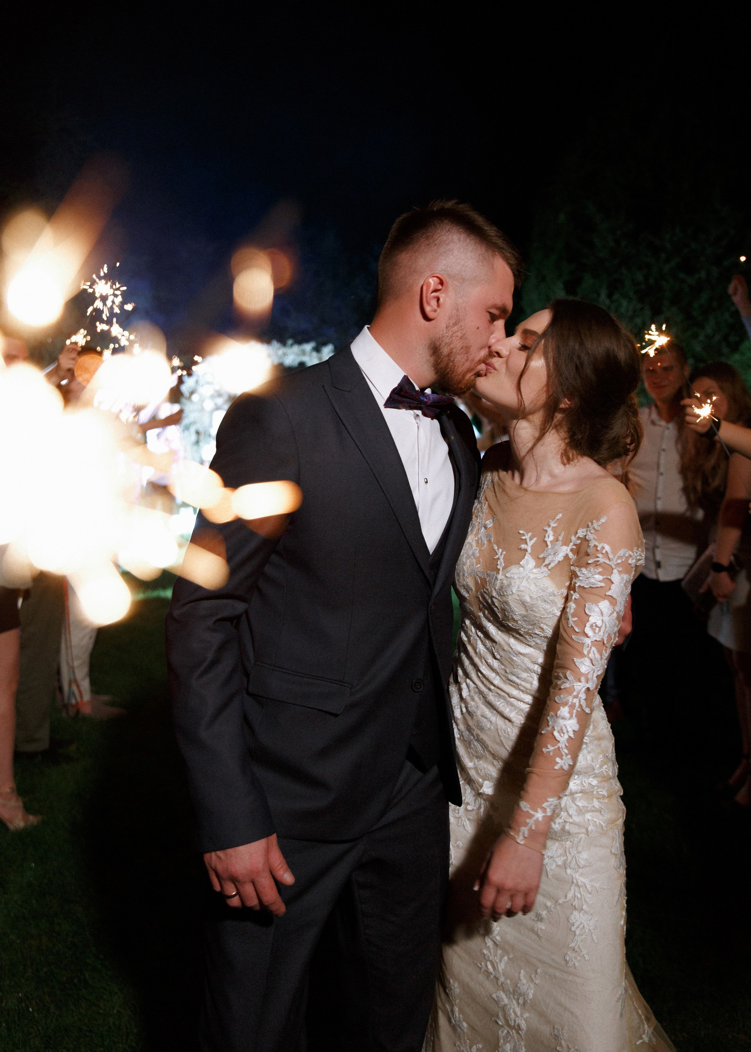 Свадебная фотосессия в городе Сочи. Свадебный фотограф и видеограф Краснодар, Ростов, Сочи, Новороссийск