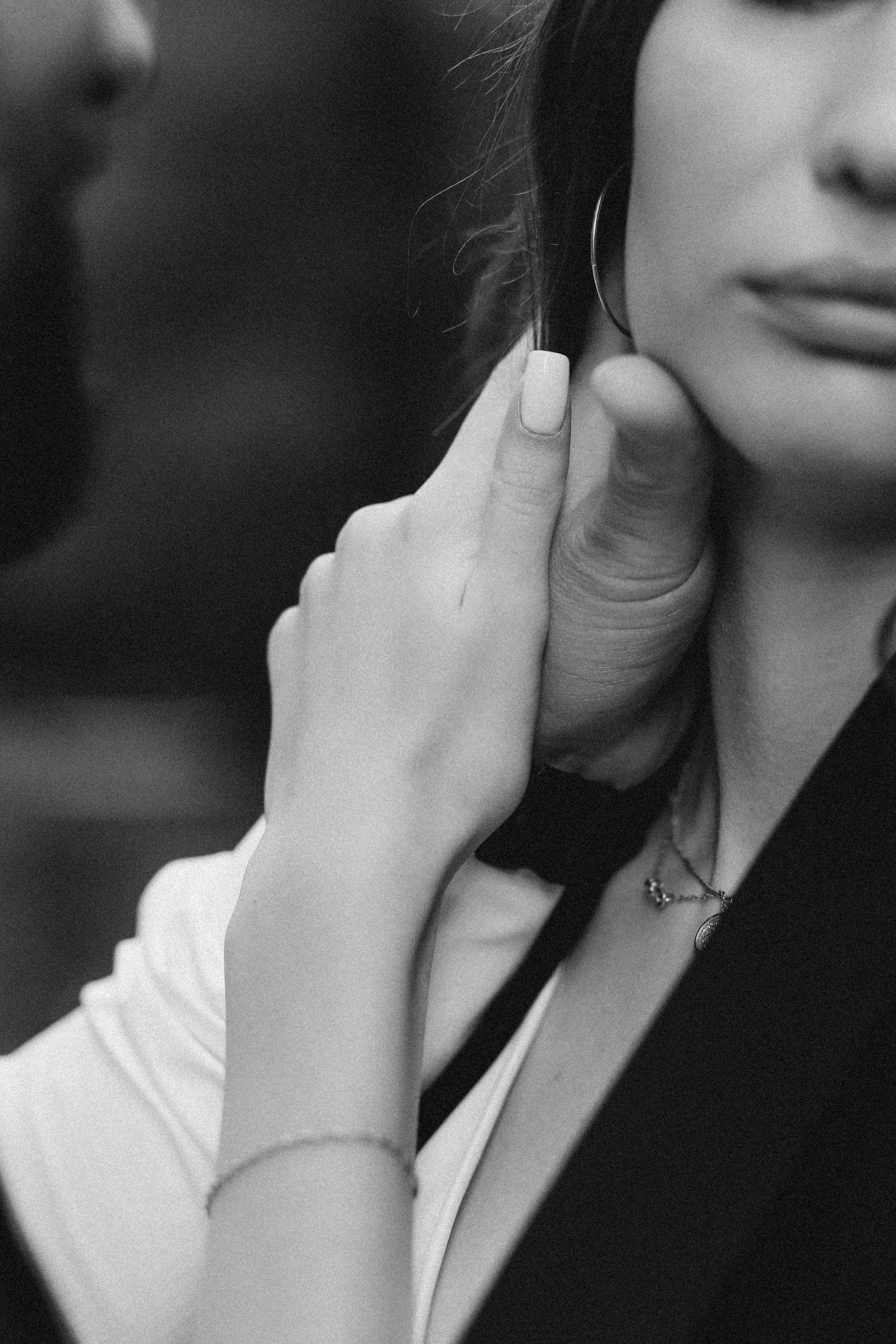 Артур+ Марина!. Иванова Ирина Свадебный и семейный фотограф г. Уфа