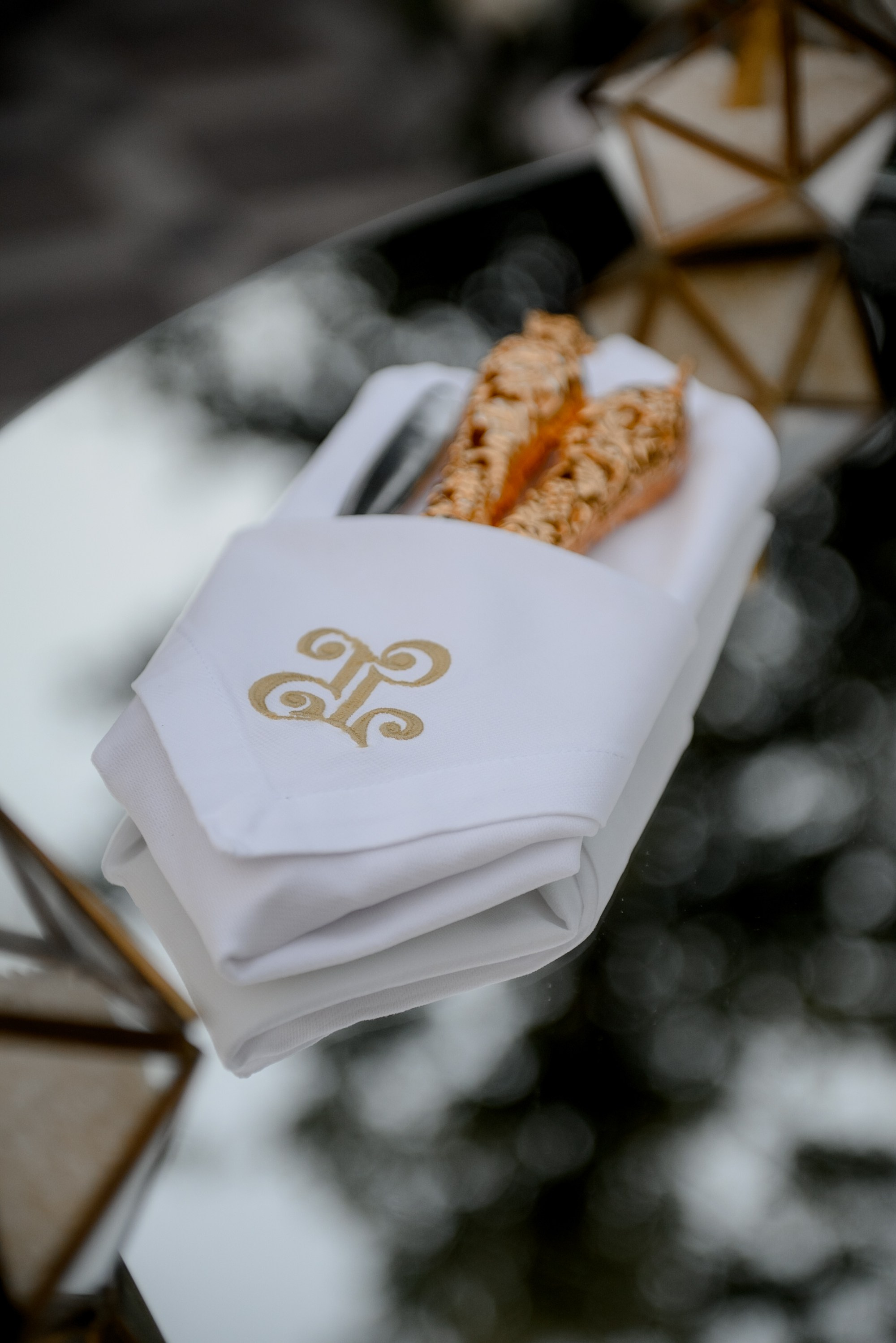 Wedding Day. Свадебный фотограф в Минске Минчукова Анна