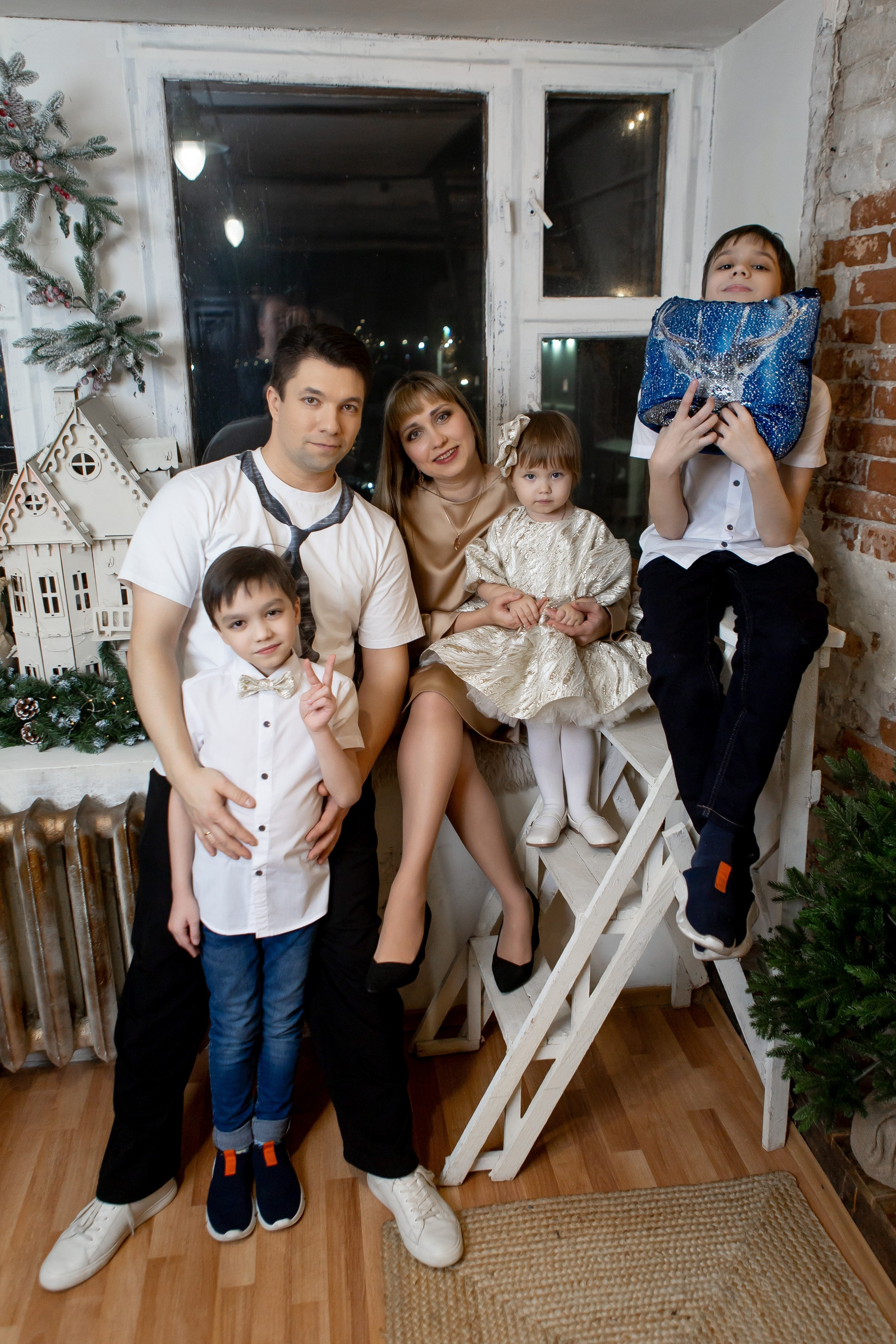 А еще он и поёт безупречно…. Свадебный и портретный Фотограф в Липецке Дмитрий Котюков