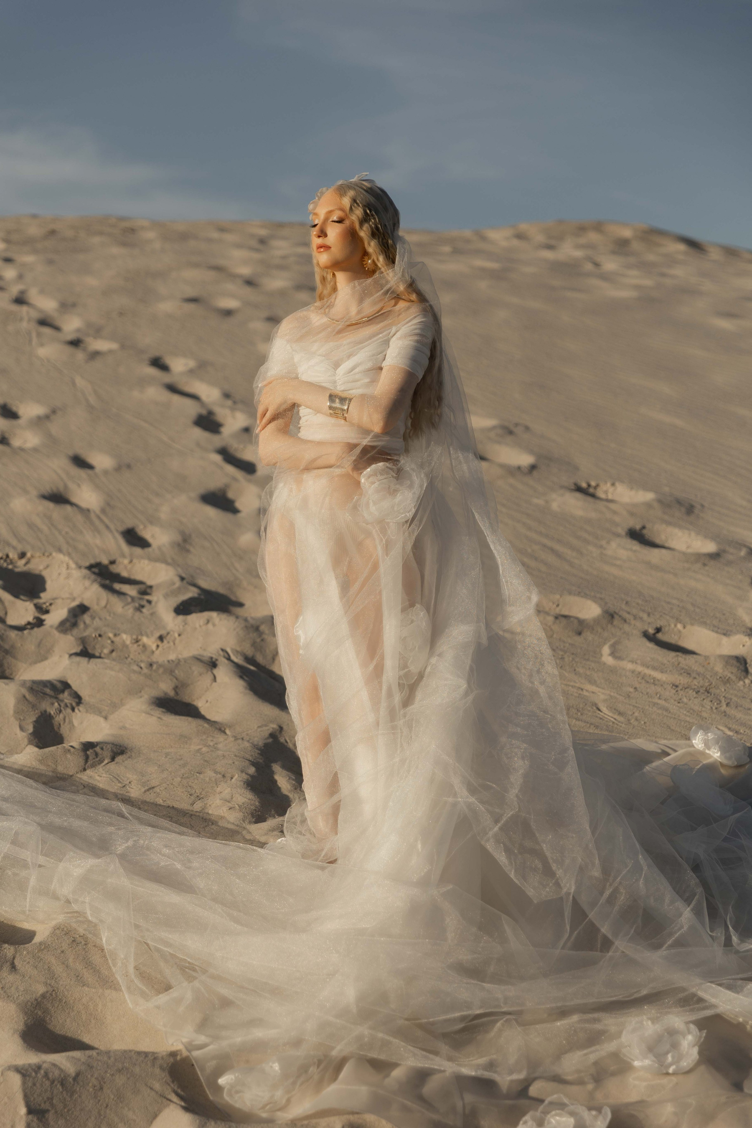 Олеся и Егор. Я Ира и я фотографирую свадьбы более 10 лет