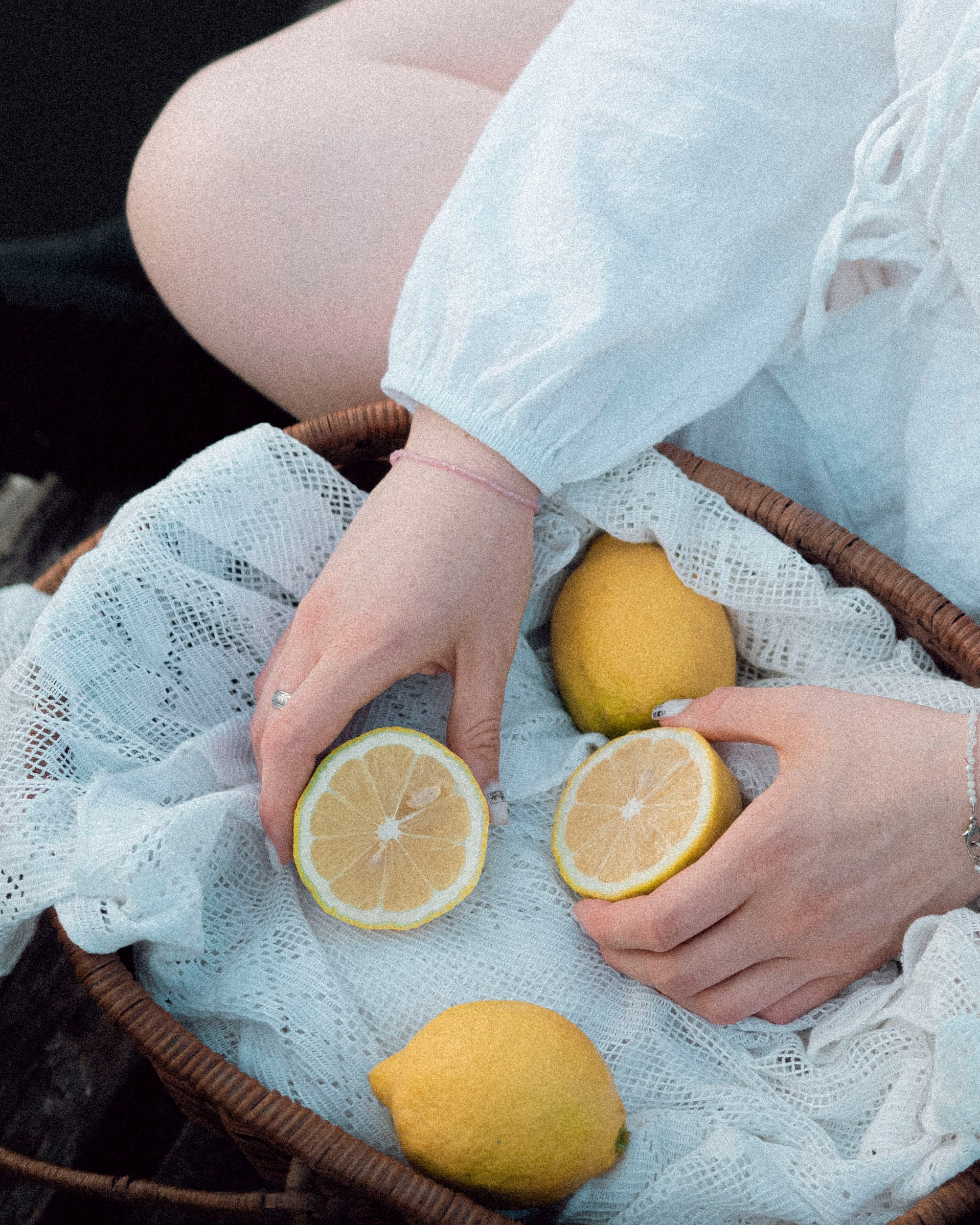 Sweetgirl. Фотограф Димитровград Казань Валерия Владимиркина