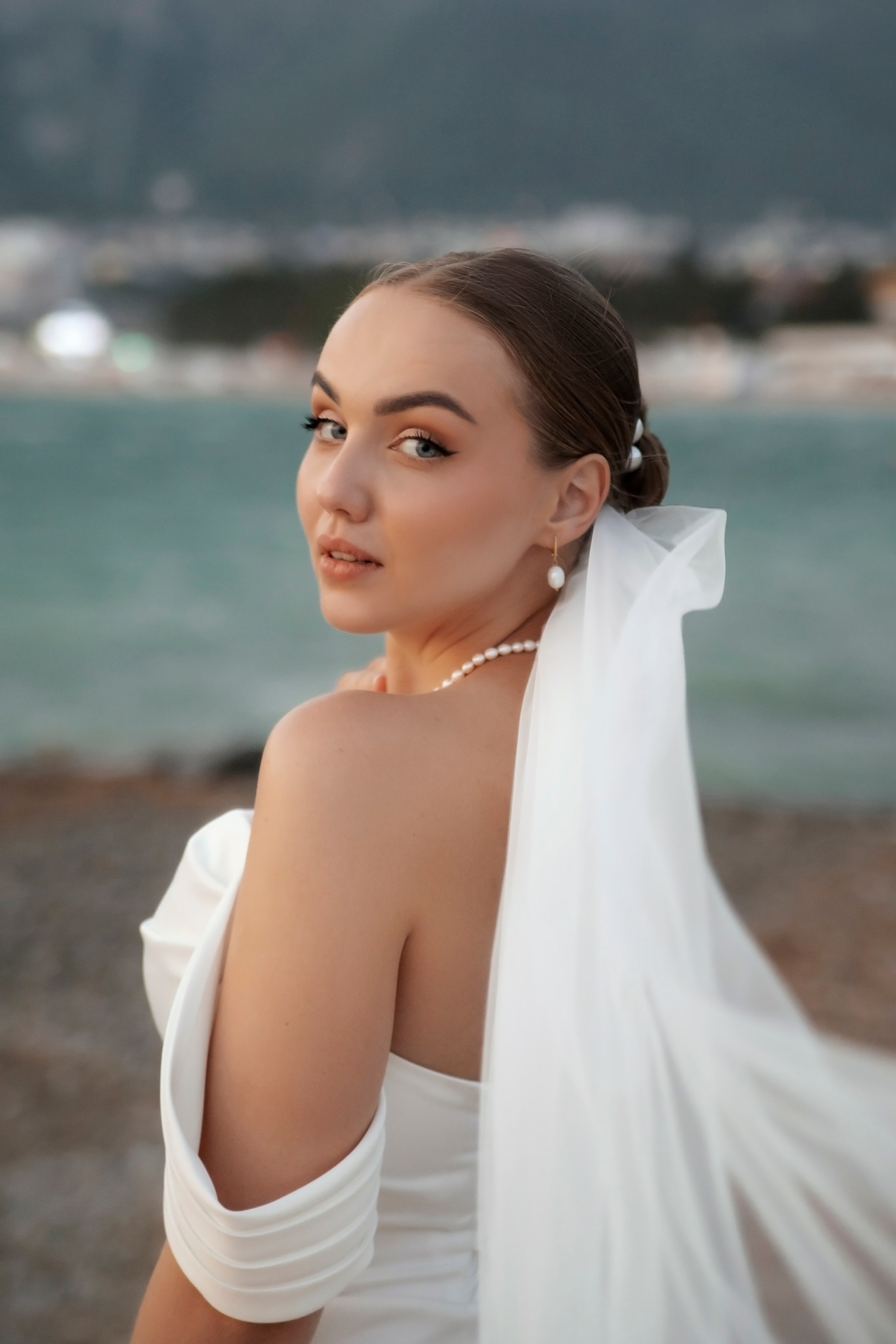 Wedding Andrey & Anna. Свадебный фотограф Краснодар Марина Зверева