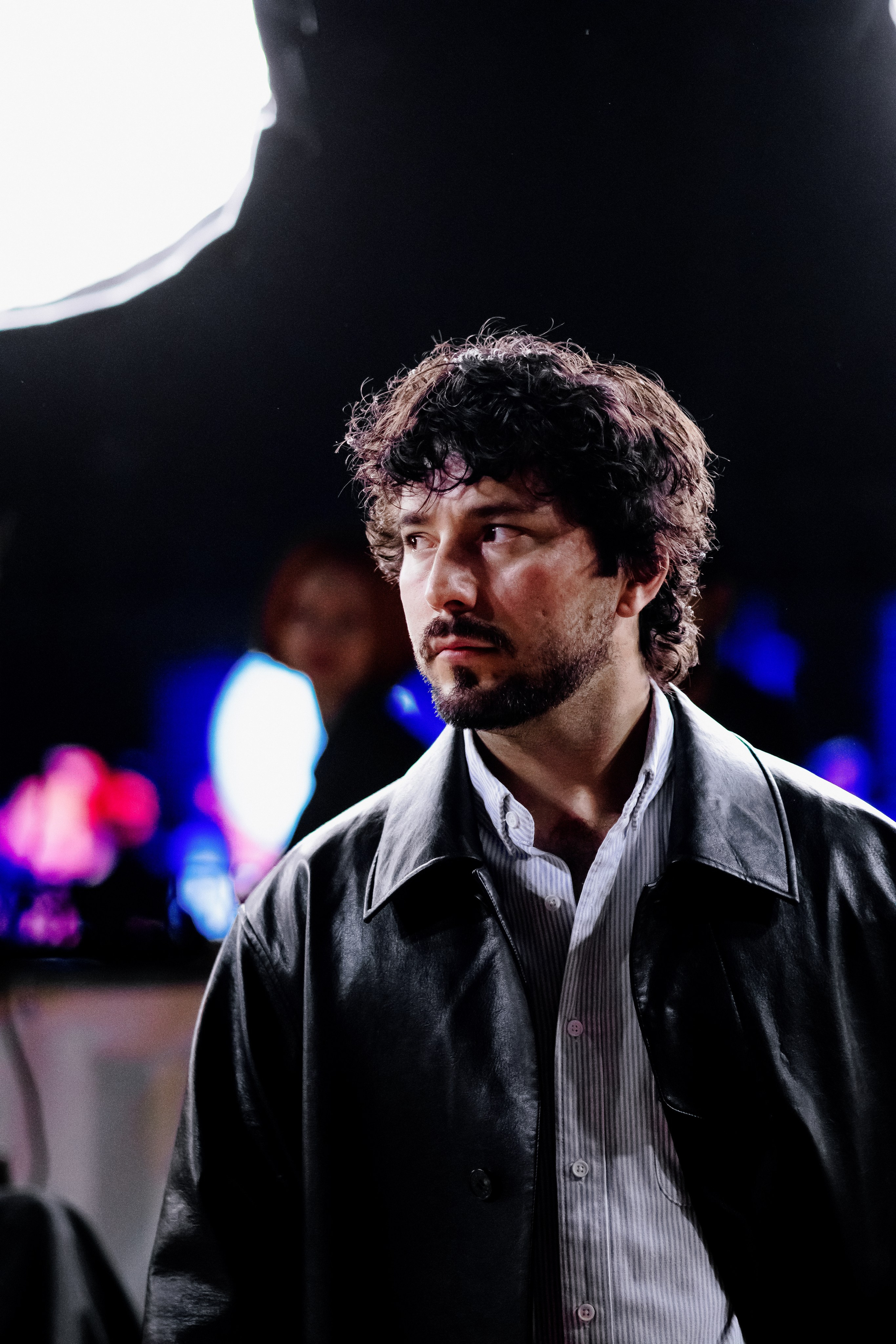 Russian barber week Moscow 10 / 2025. ФОТОГРАФ ЕКАТЕРИНБУРГ