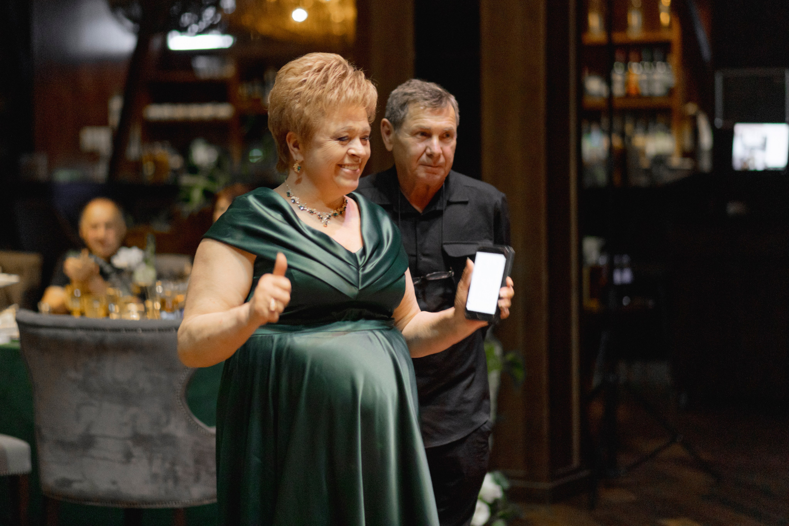 SERGEY & LYUBOV | PYATIGORSK. Фотограф Настя Конник | Пятигорск | Эльбрус | Домбай | Архыз