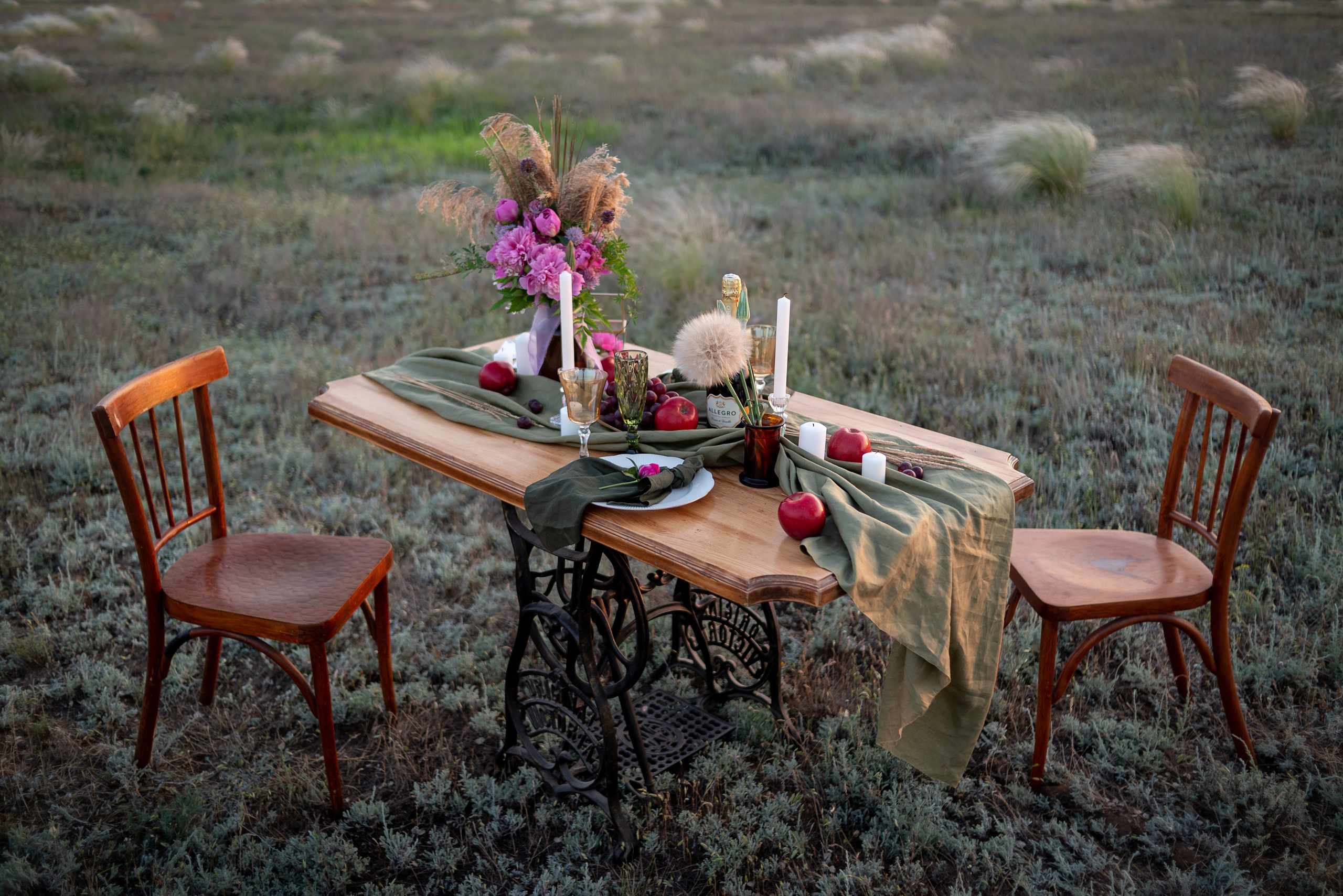 Свадебная фотосессия, свадебный фотограф, фотограф Москва, Карина Шарова,. Фотограф Карина Шарова Москва