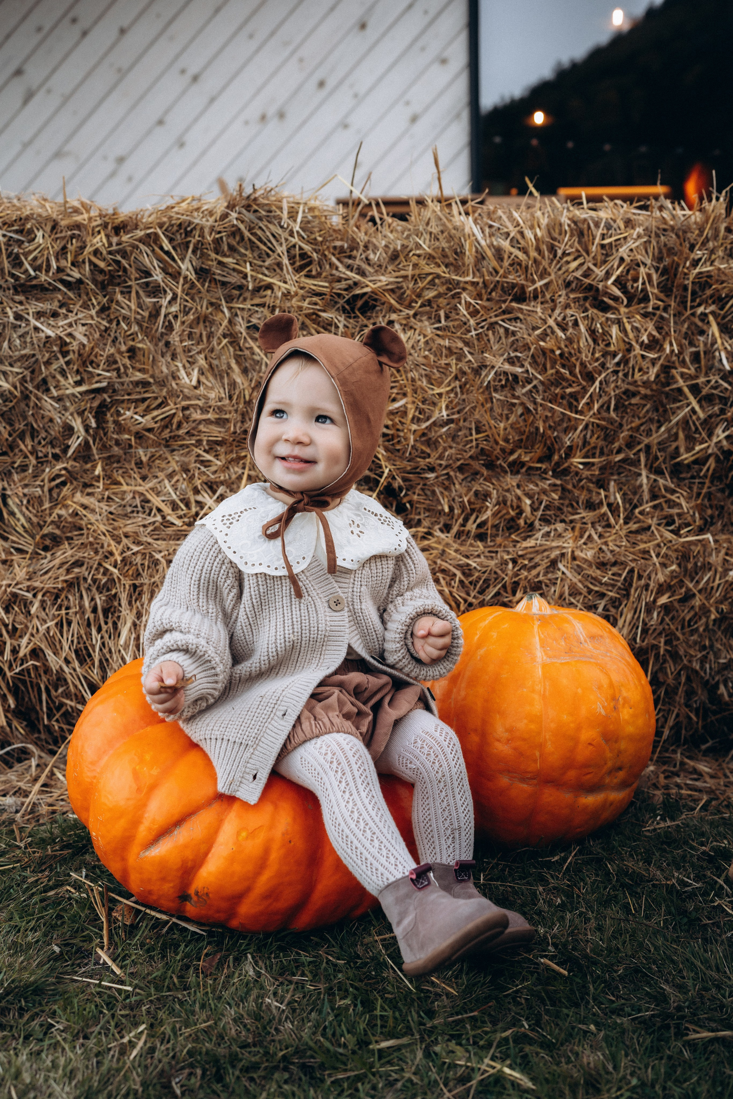 Самое теплое место в мире — СЕМЬЯ. Семейный фотограф в Ангарске/ Иркутске
