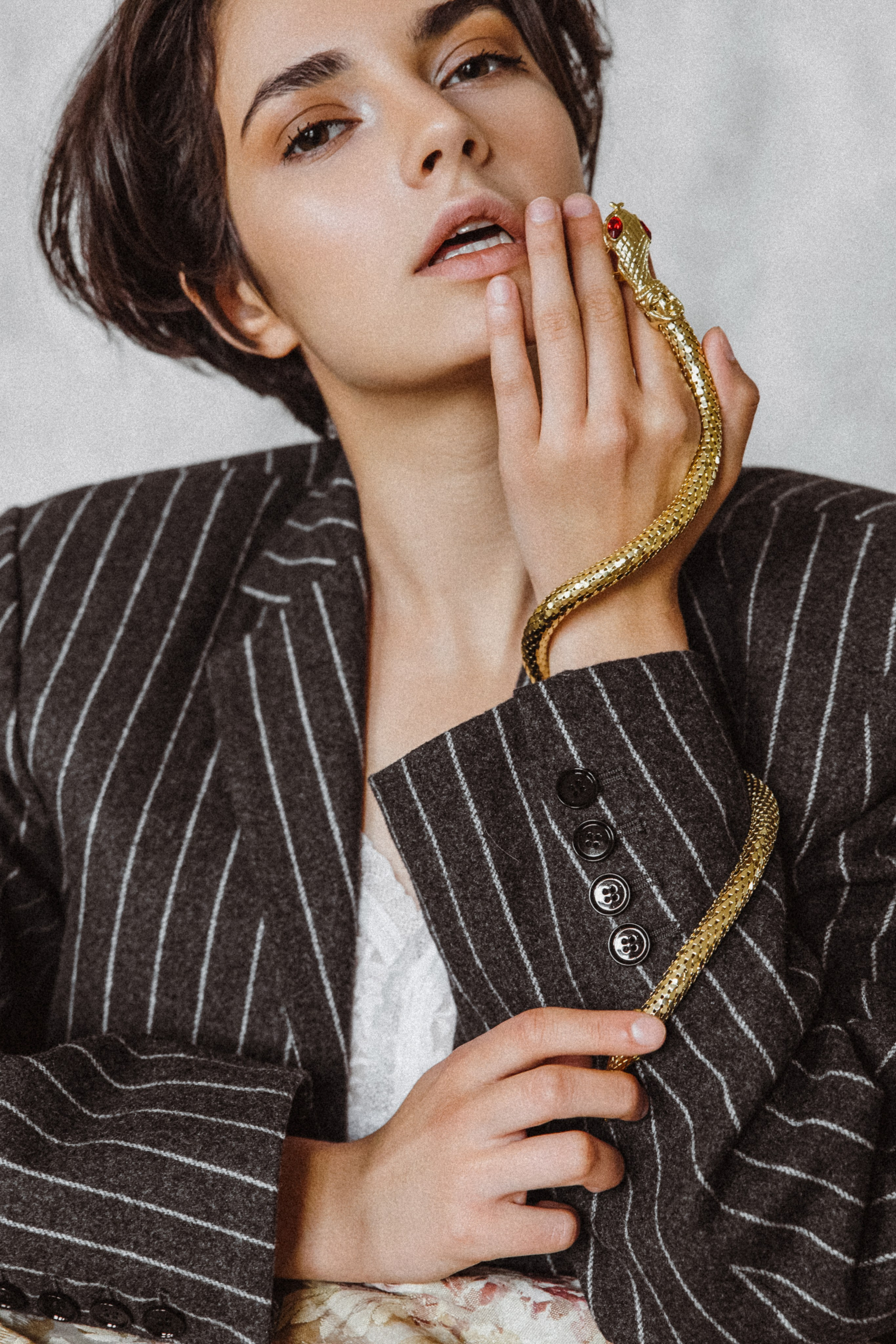 LEA. Портретный и Семейный фотограф в Санкт-Петербурге Rocket Alice