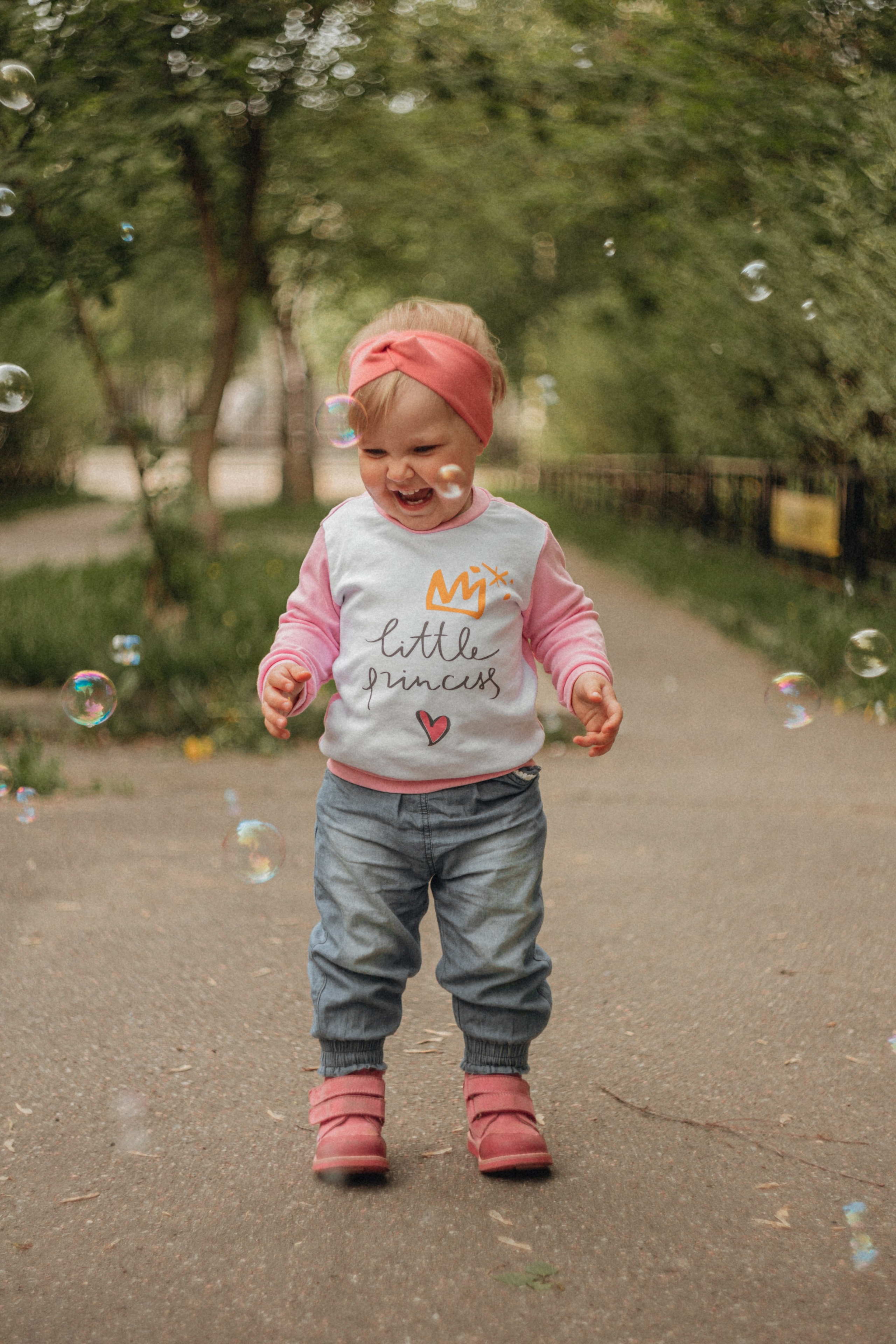 ALICE. Портретный и Семейный фотограф в Санкт-Петербурге Rocket Alice