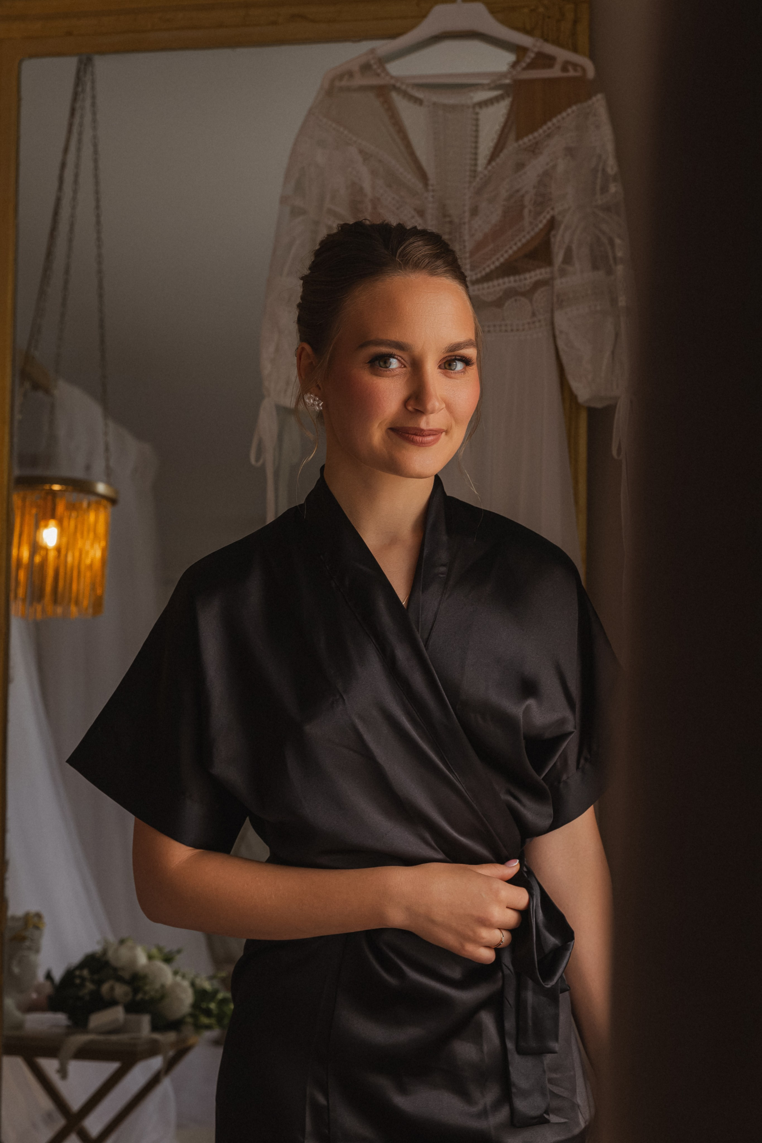 S & N. Портретный и Семейный фотограф в Санкт-Петербурге Rocket Alice