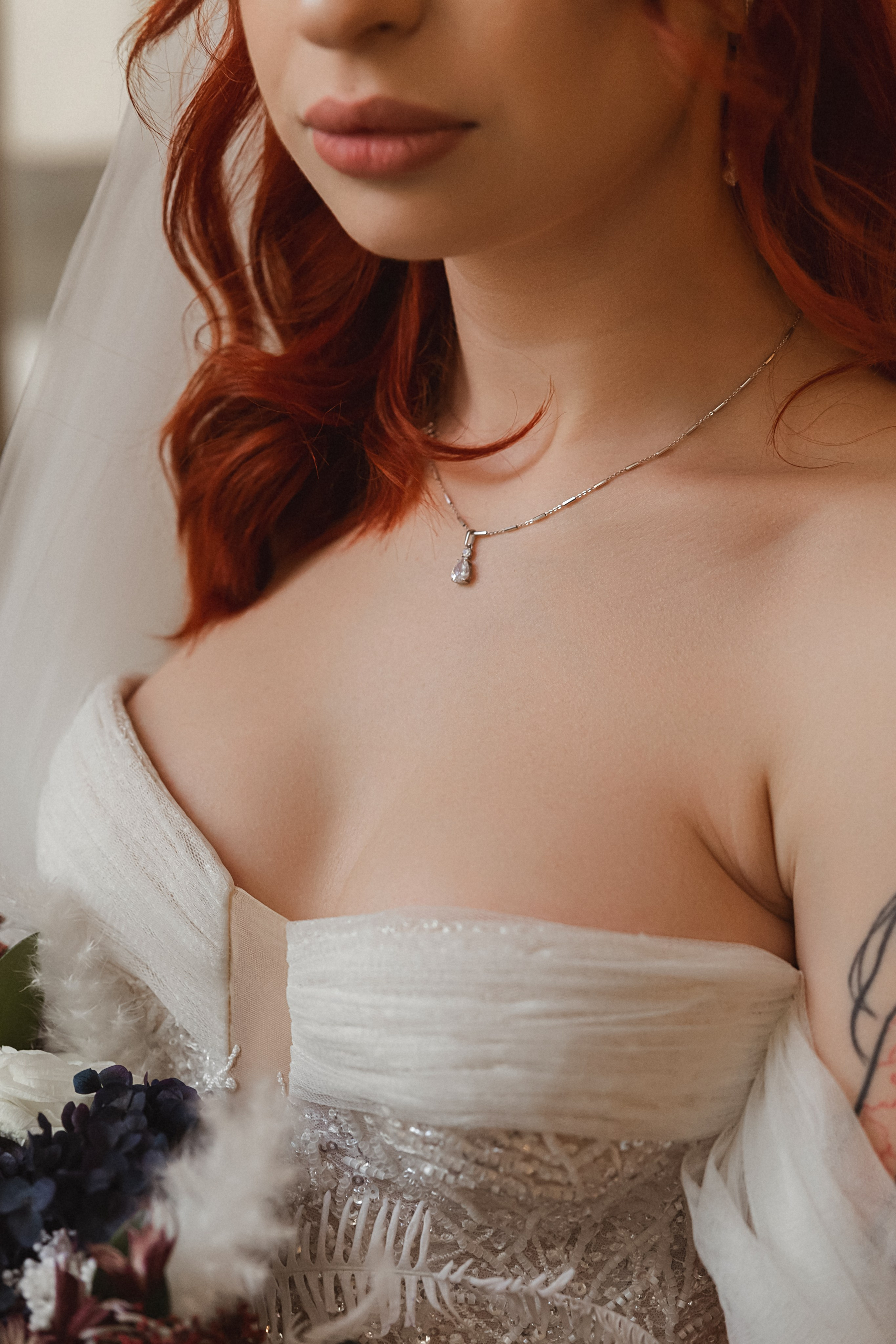 M & N. Портретный и Семейный фотограф в Санкт-Петербурге Rocket Alice