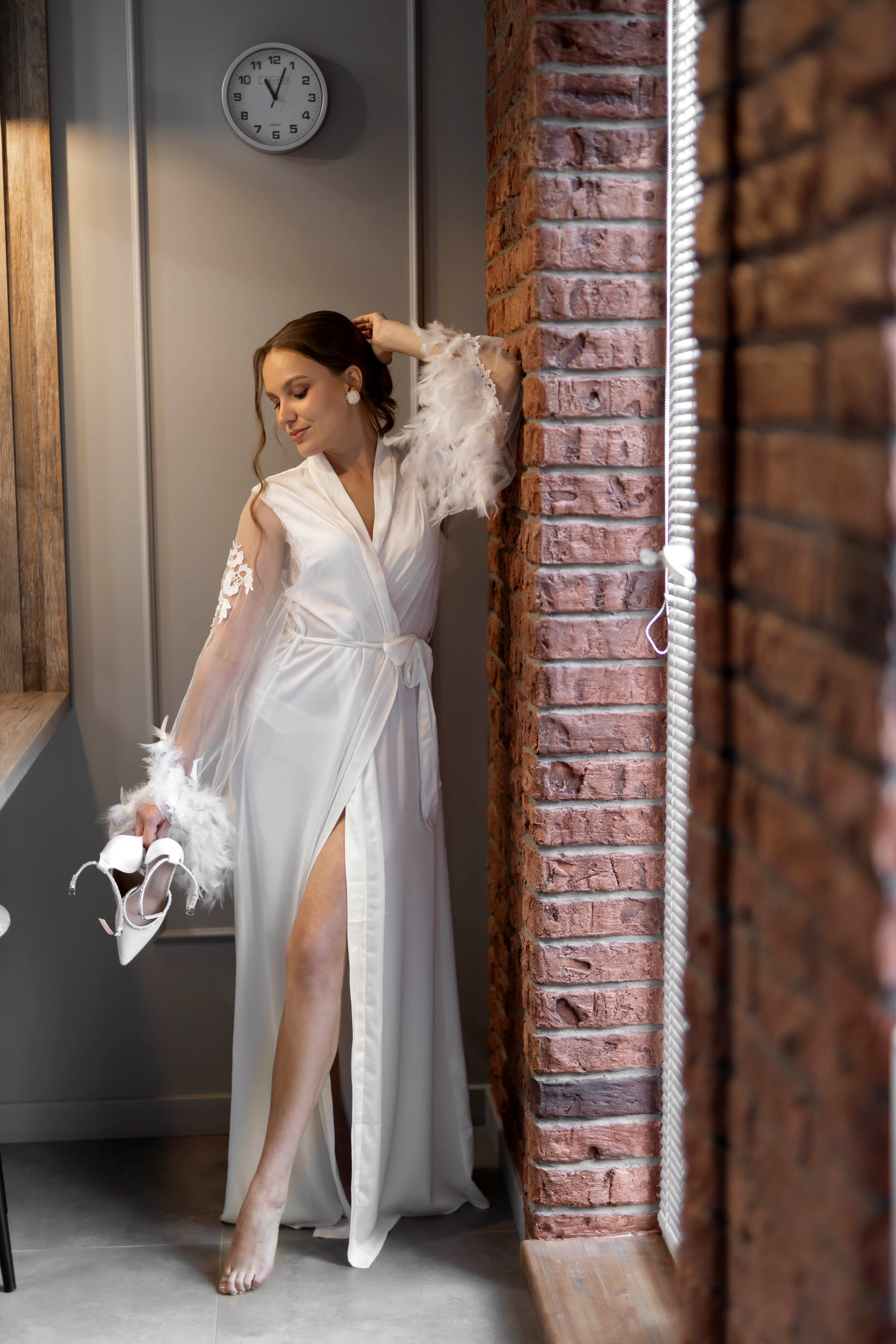 Владислав Виктория. Фотограф Александр Литвинов