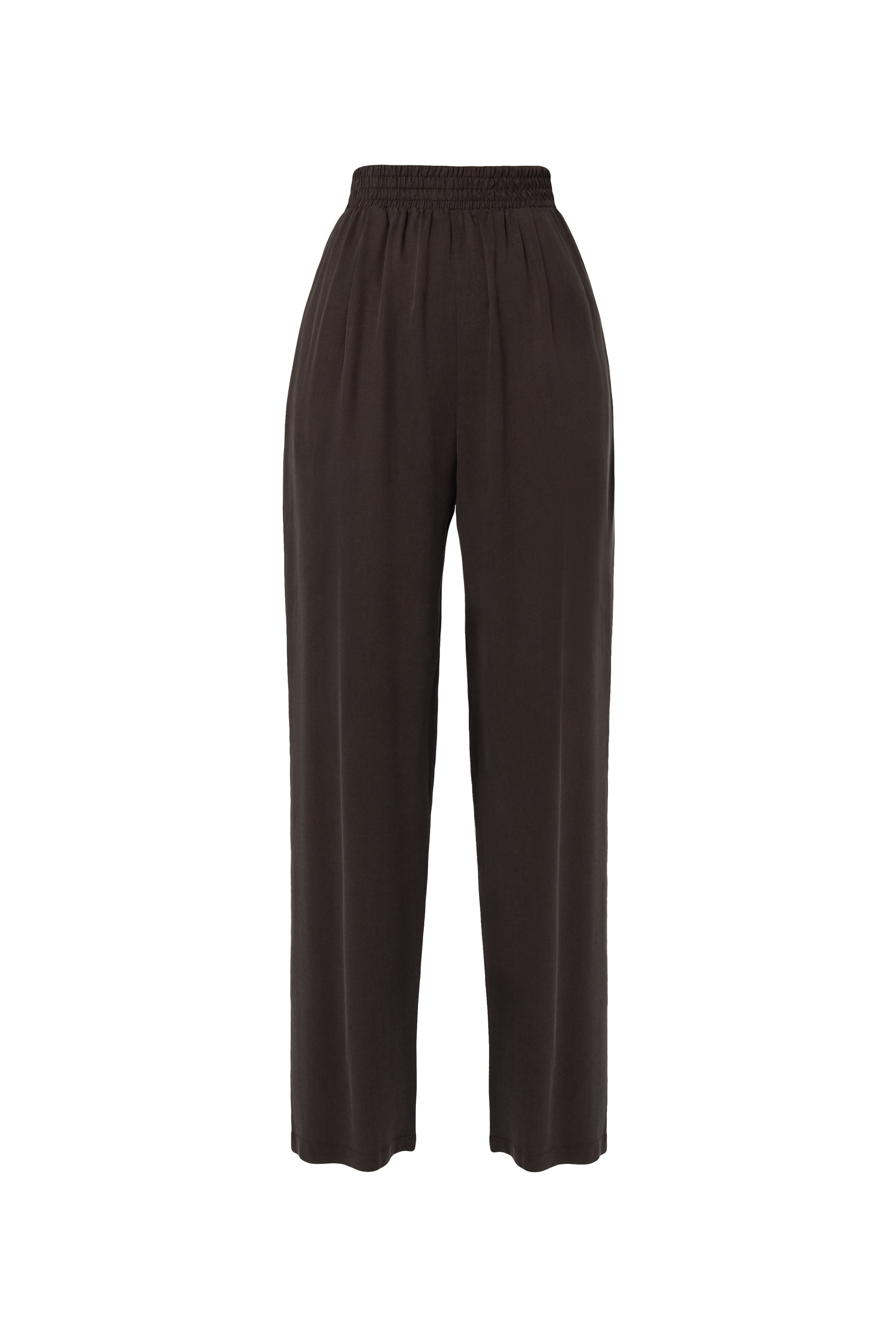 Обтравка. Ретушер|Карина Чеклина