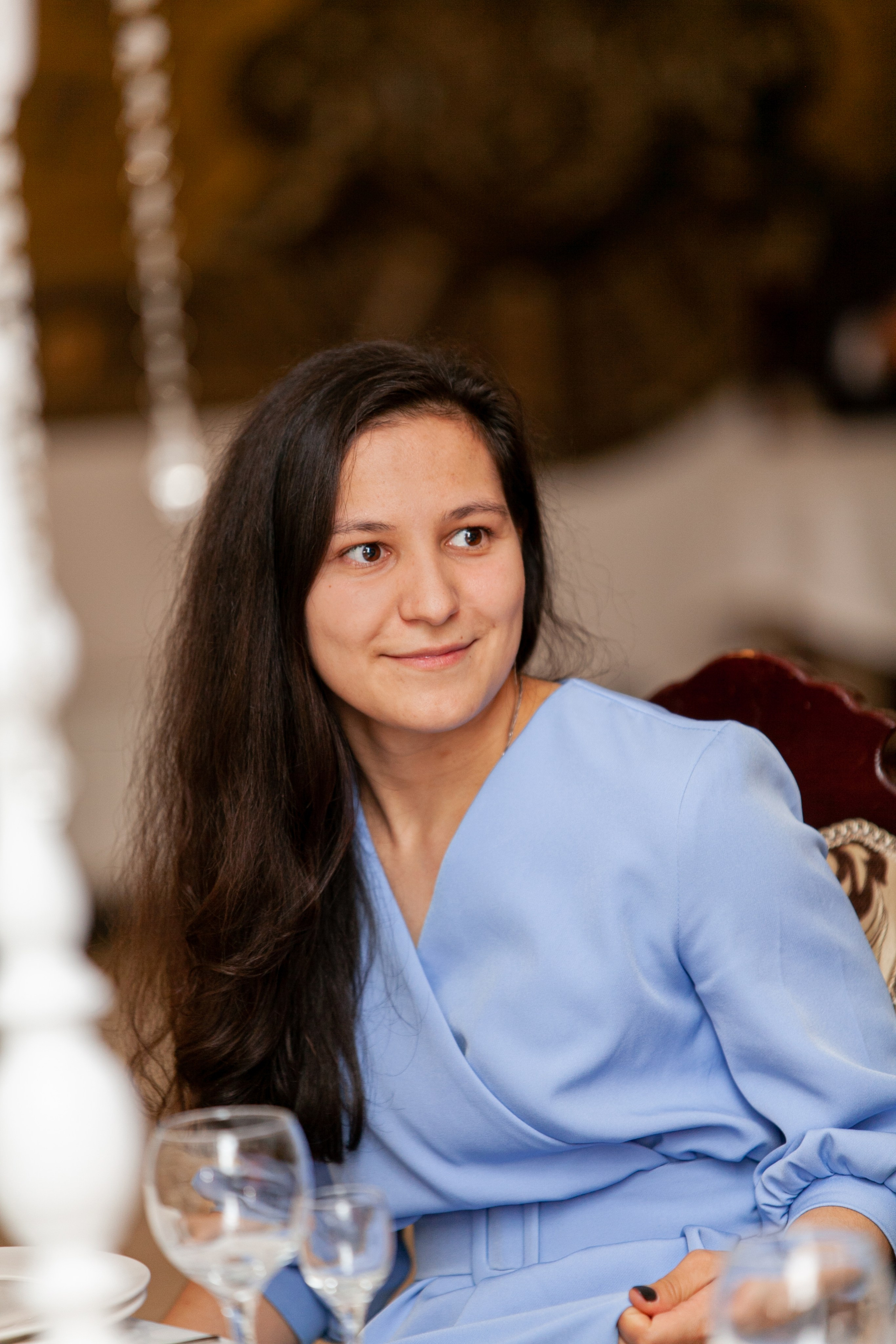 ВИТАЛИЙ И ИРИНА. Фотограф на любое мероприятие