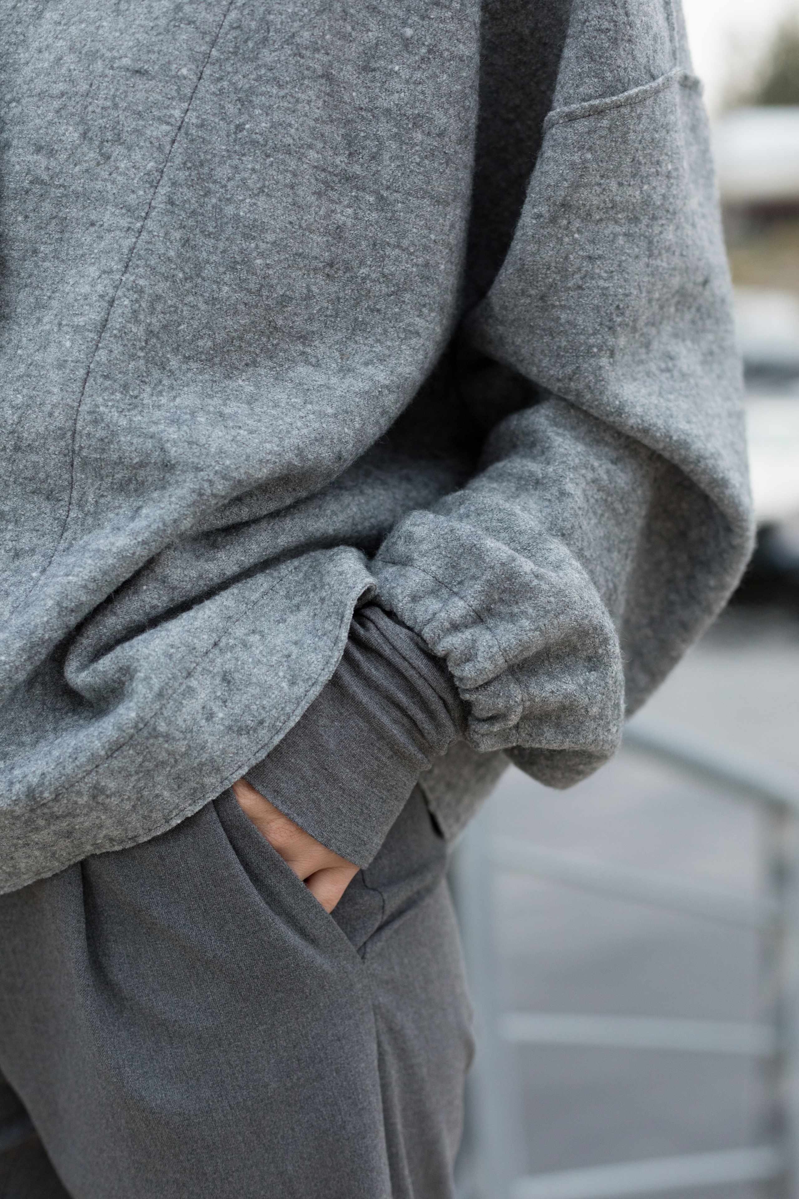 Фотосессия для бренда  женской одежды и аксессуаров. Детский и контент фотограф Надя Волкова Санкт-Петербург