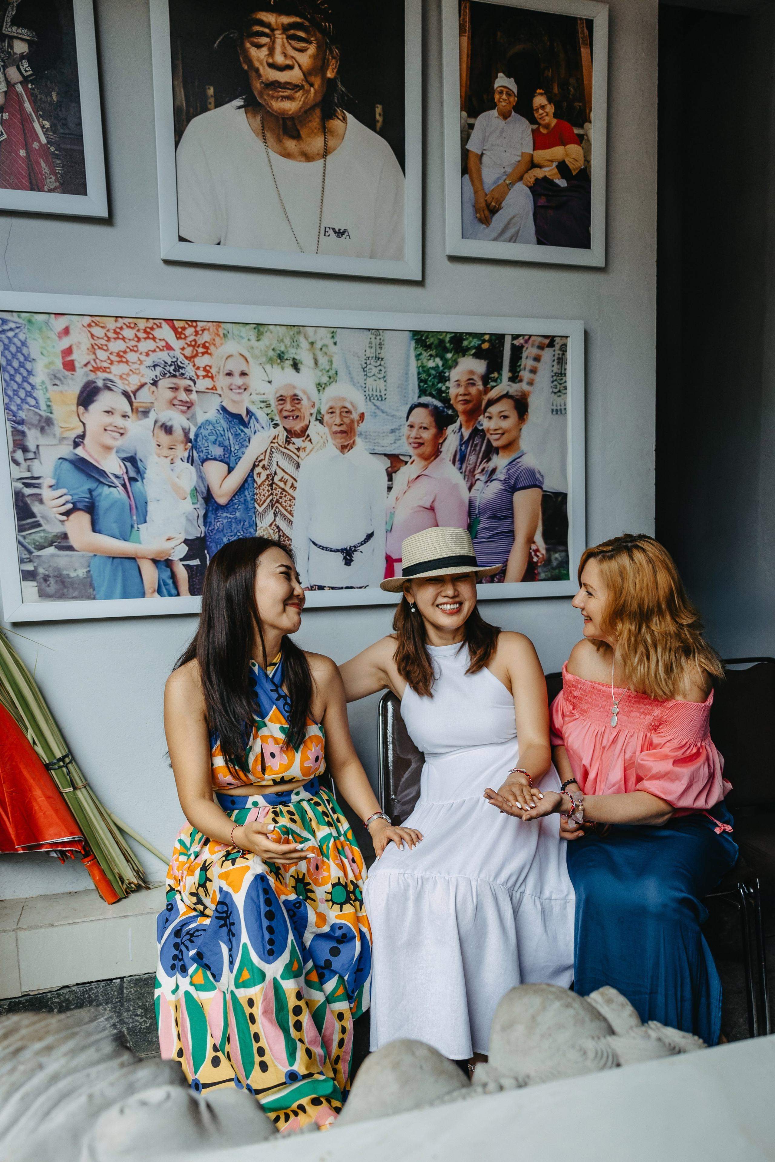 Price. Профессиональный фотограф Нурмиева Вероника