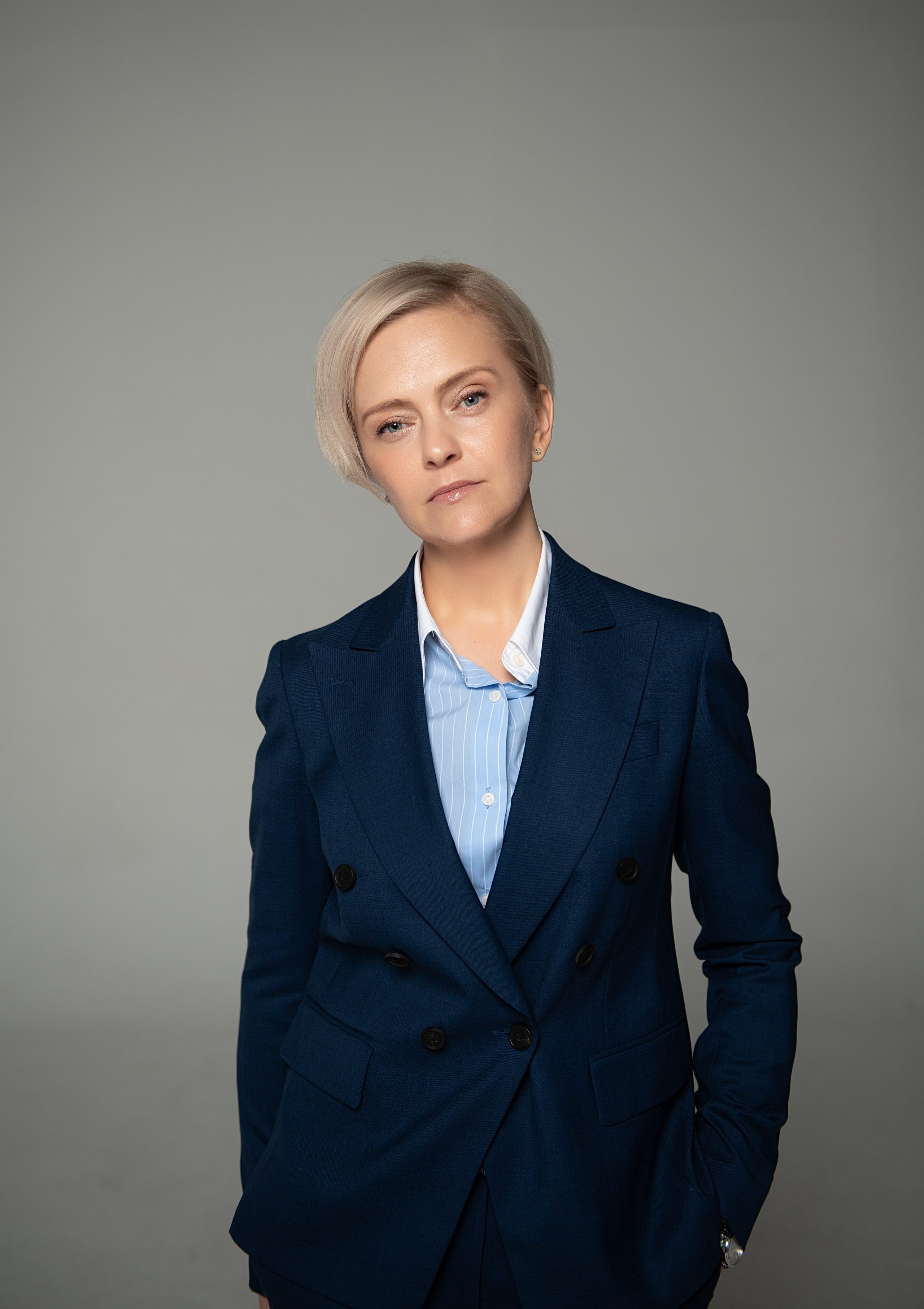 Светлана. Фотограф, визажист. Москва