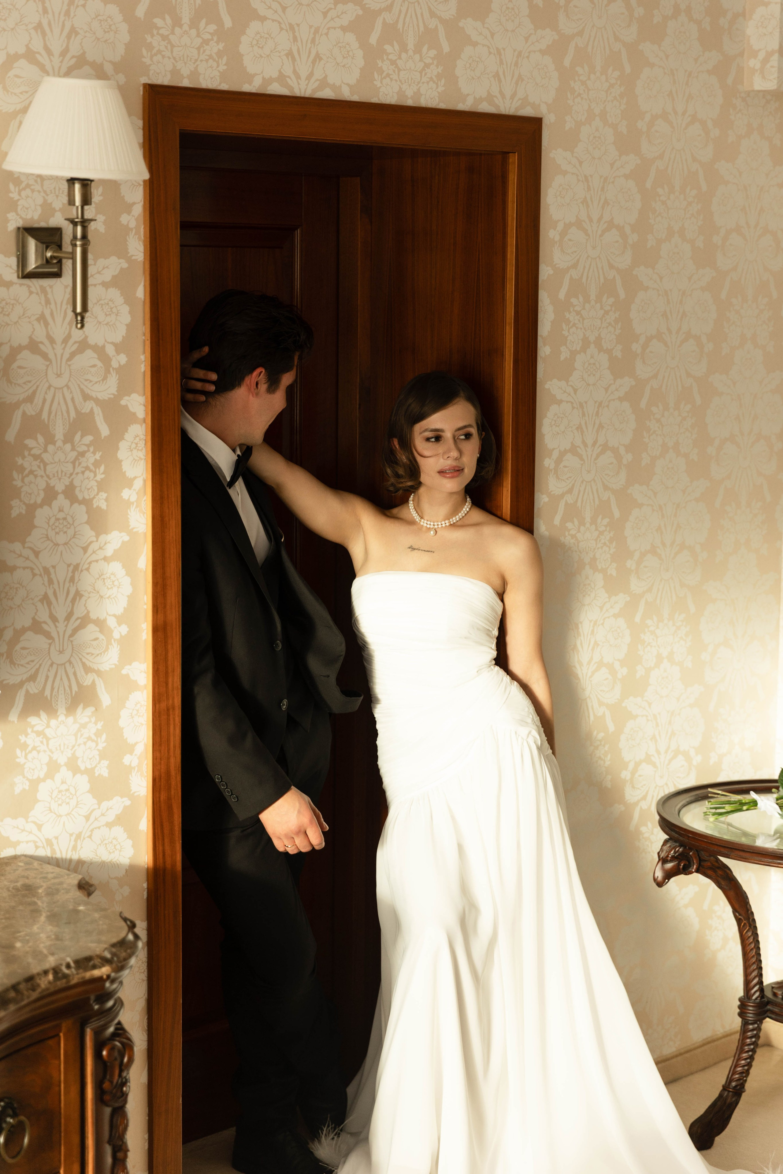 Iskrennost’. Фотограф в Воронеже и Санкт-Петербурге Карина Арутюнян