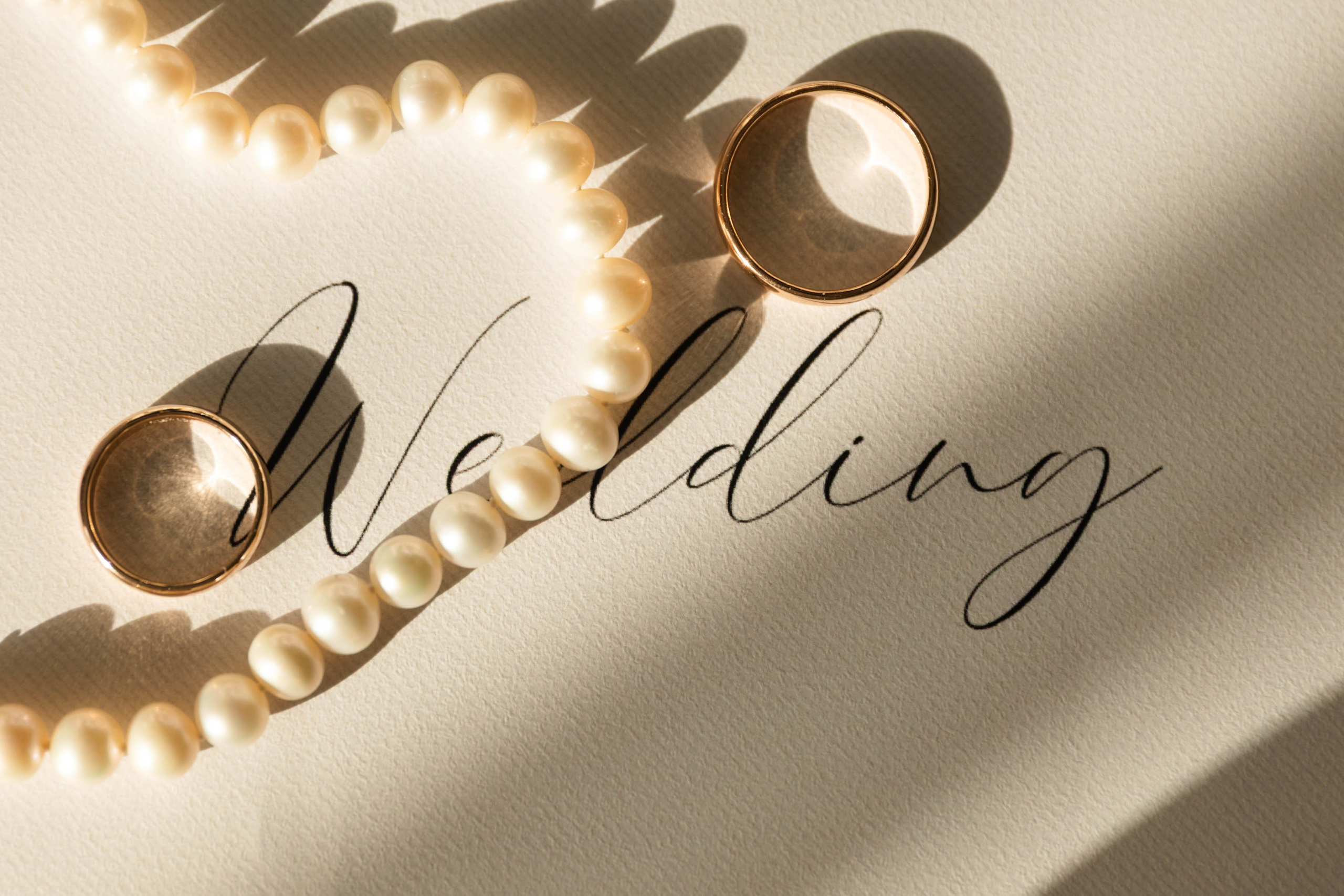 Авторская обработка. Фотограф в Воронеже и Санкт-Петербурге Карина Арутюнян