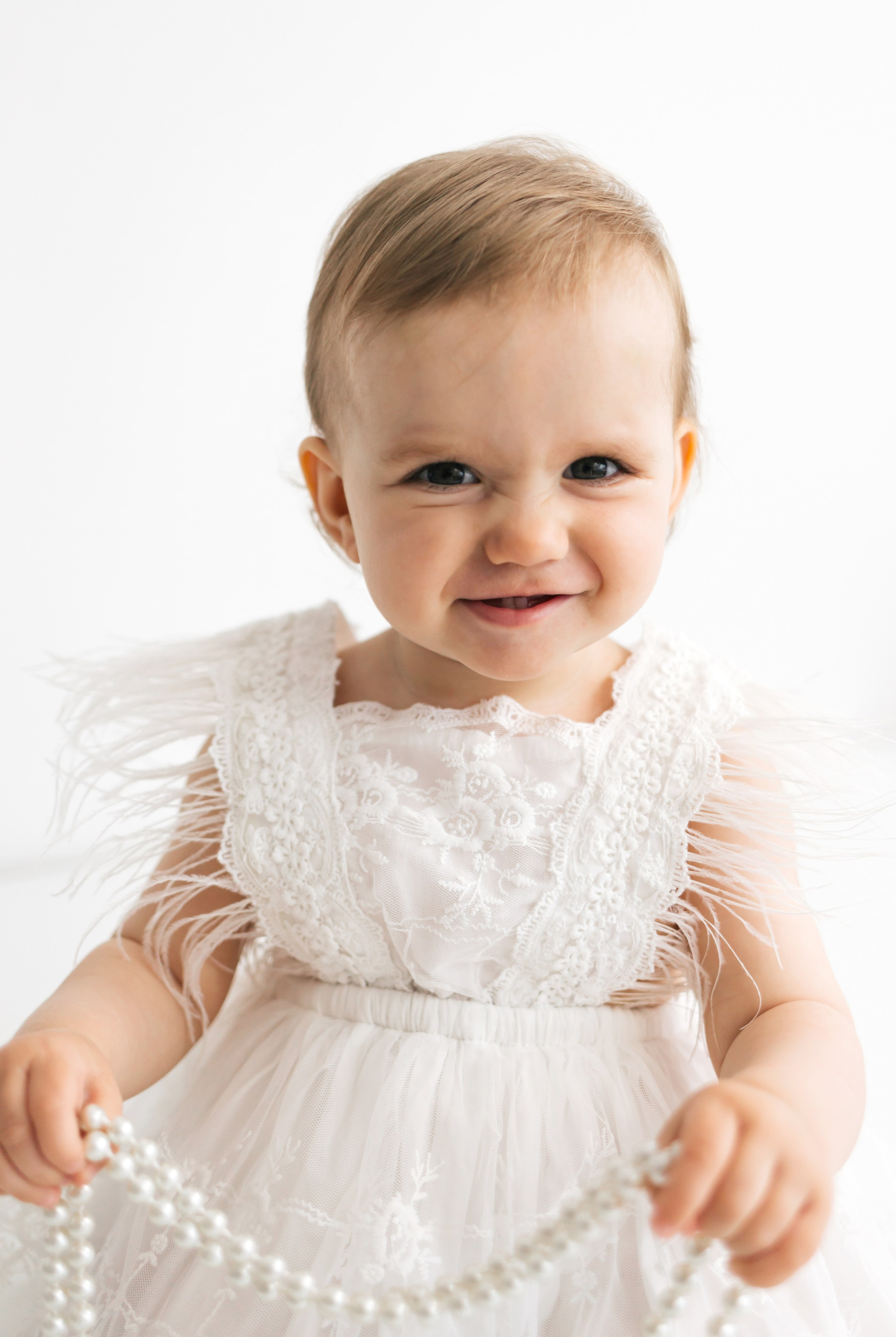 Ариша. Детский и семейный фотограф Санкт-Петербург, фотосессия Спб