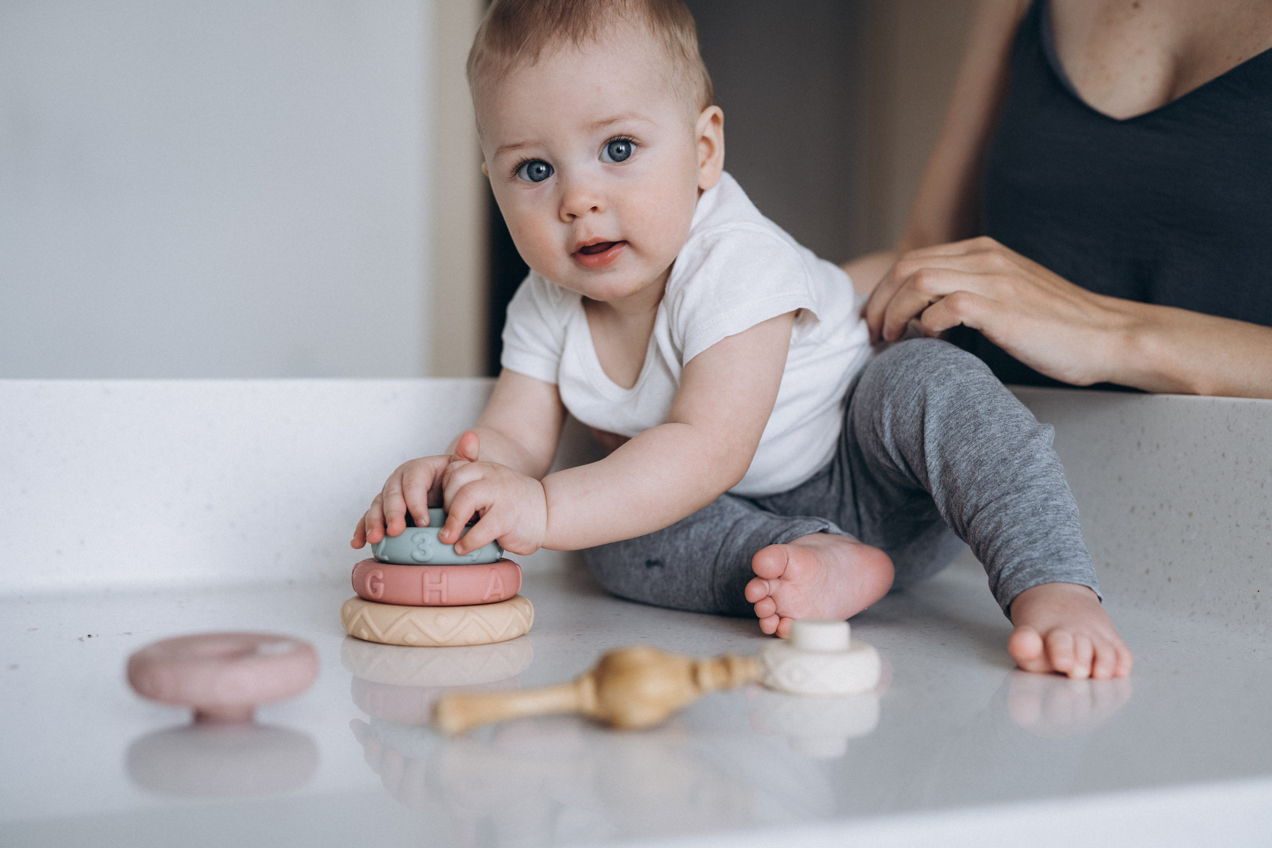 Когда все вместе. Семейный и женский фотограф в Санкт-Петербурге Татьяна Стружкина